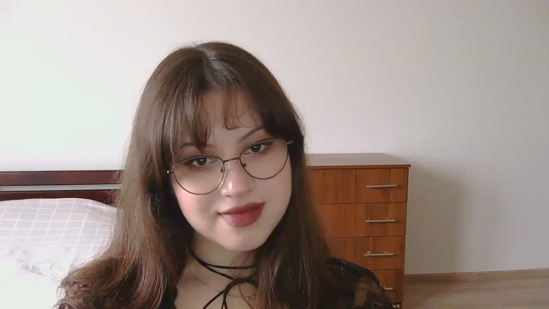 Gallery image thumbnail from NikssiKitty's myfreecams stream on, 02/06/2026, 12:15 image 19 of 20