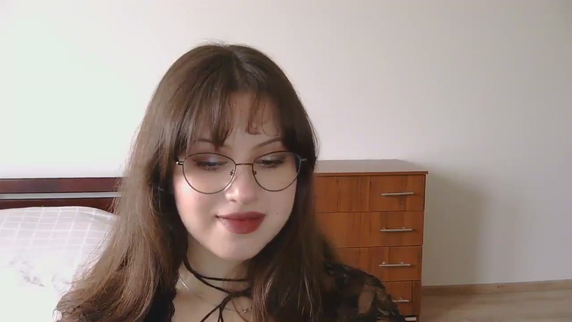 Gallery image thumbnail from NikssiKitty's myfreecams stream on, 02/06/2026, 12:15 image 20 of 20