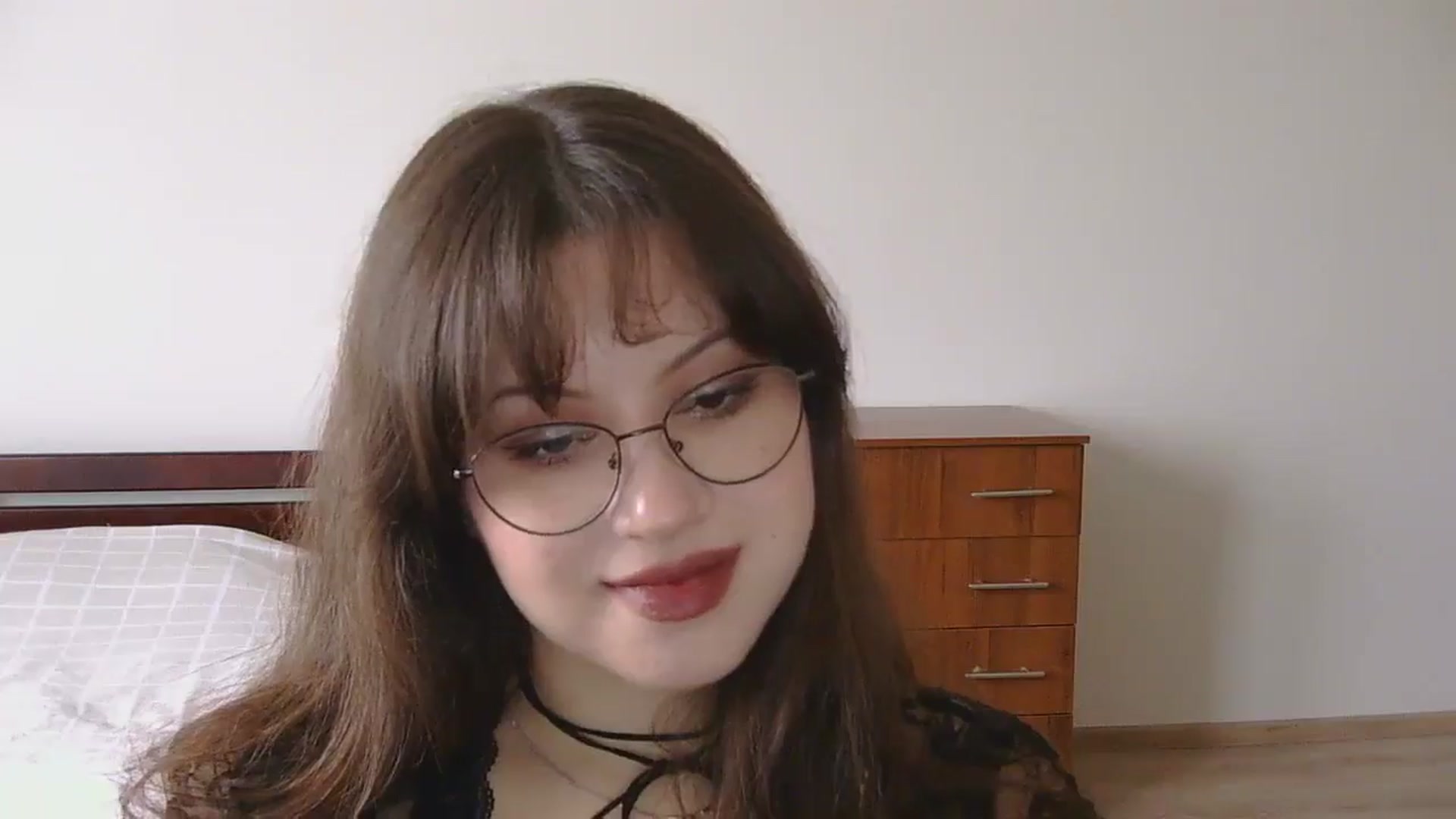 Gallery image thumbnail from NikssiKitty's myfreecams stream on, 02/06/2026, 12:15 image 6 of 20