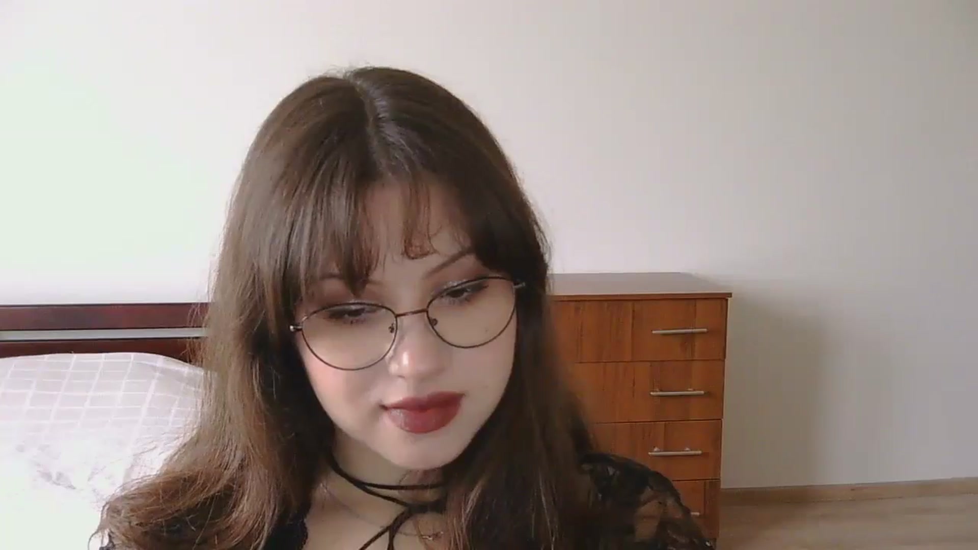 Gallery image thumbnail from NikssiKitty's myfreecams stream on, 02/06/2026, 12:15 image 11 of 20