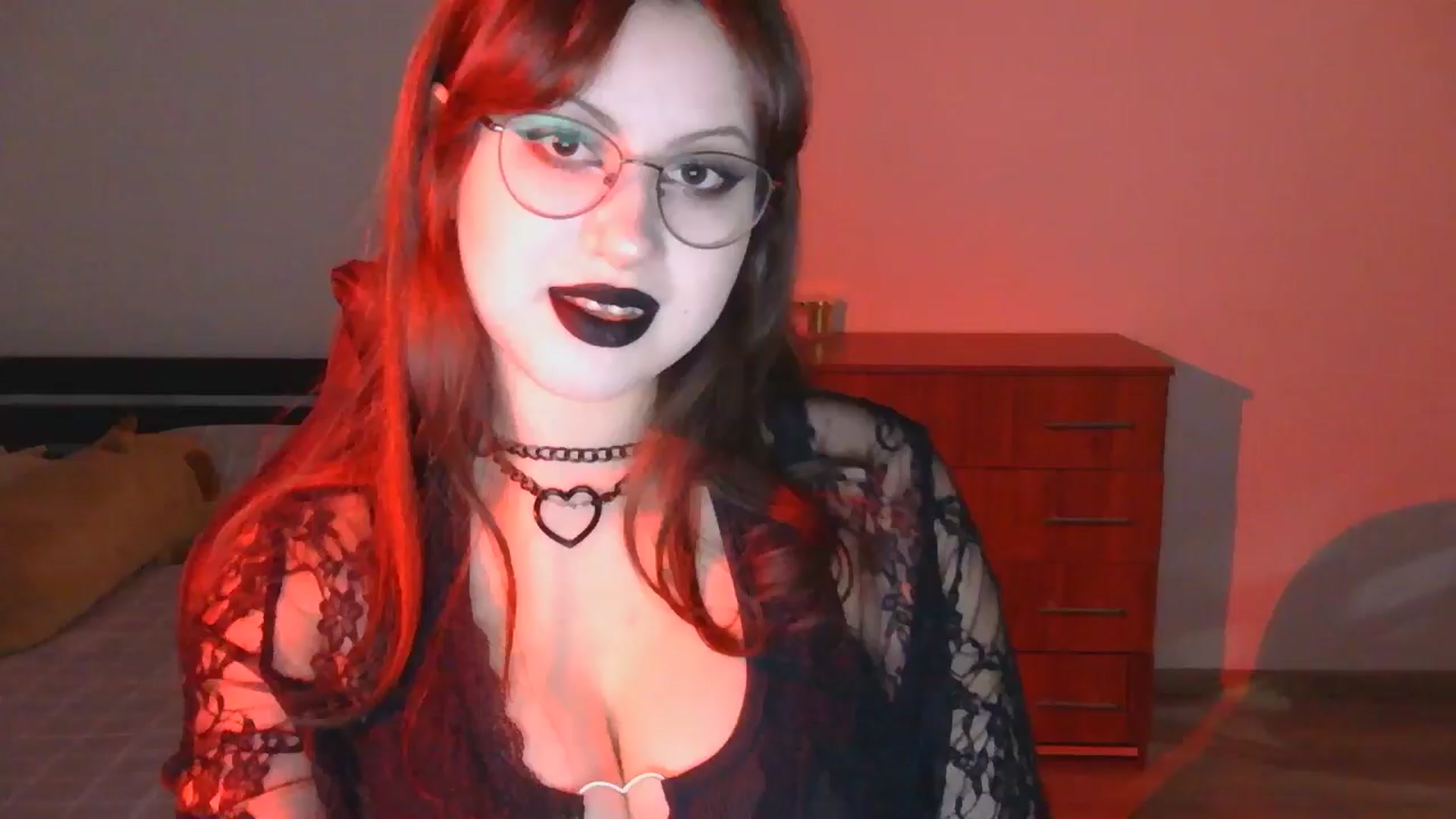 Gallery image thumbnail from NikssiKitty's myfreecams stream on, 03/27/2026, 18:38 image 20 of 20
