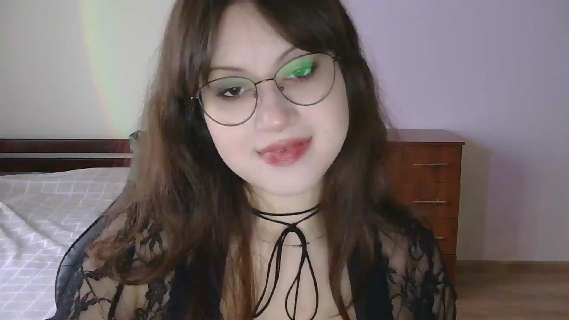 Gallery image thumbnail from NikssiKitty's myfreecams stream on, 03/31/2026, 15:24 image 11 of 20