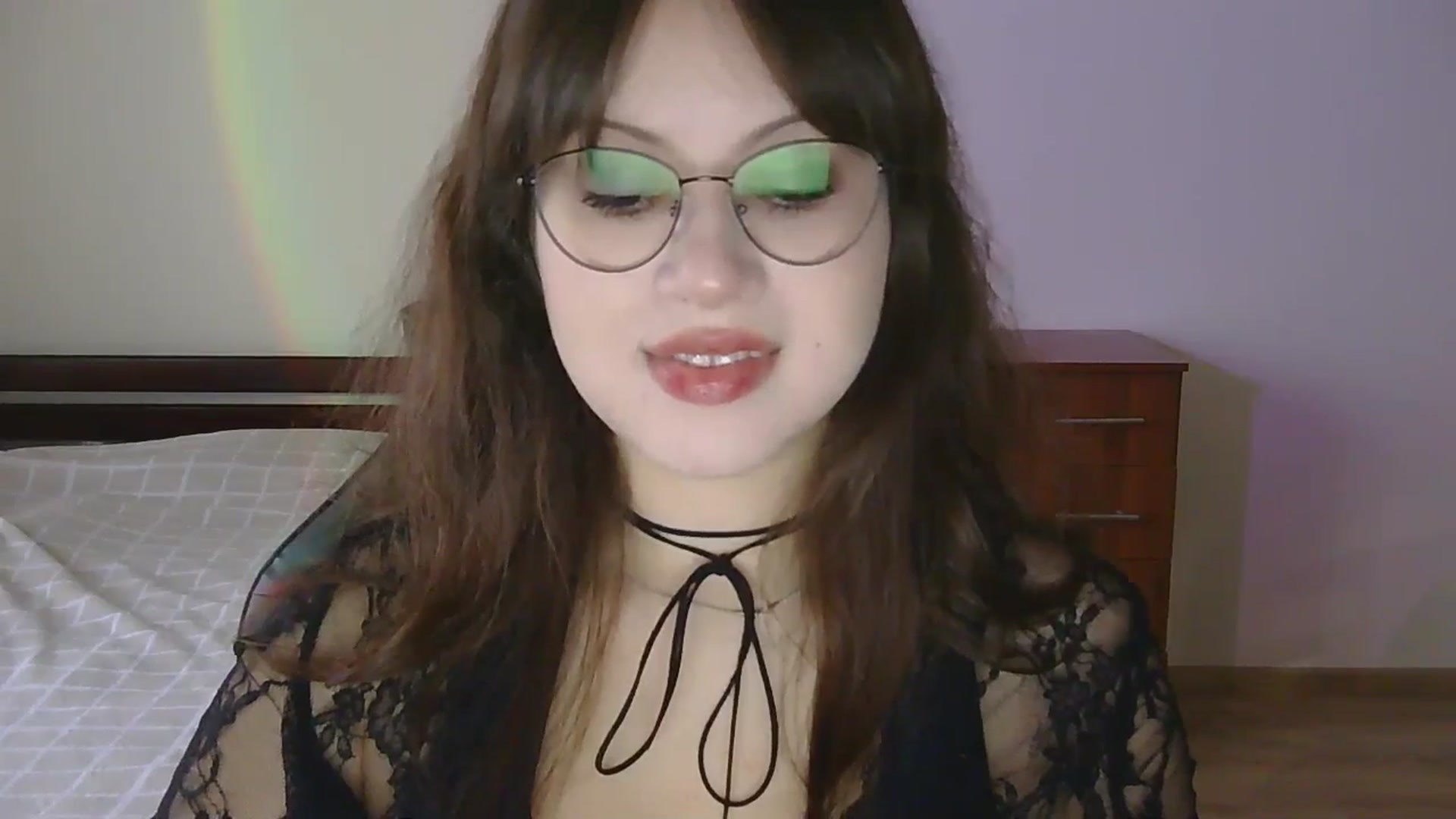 Gallery image thumbnail from NikssiKitty's myfreecams stream on, 03/31/2026, 15:24 image 16 of 20