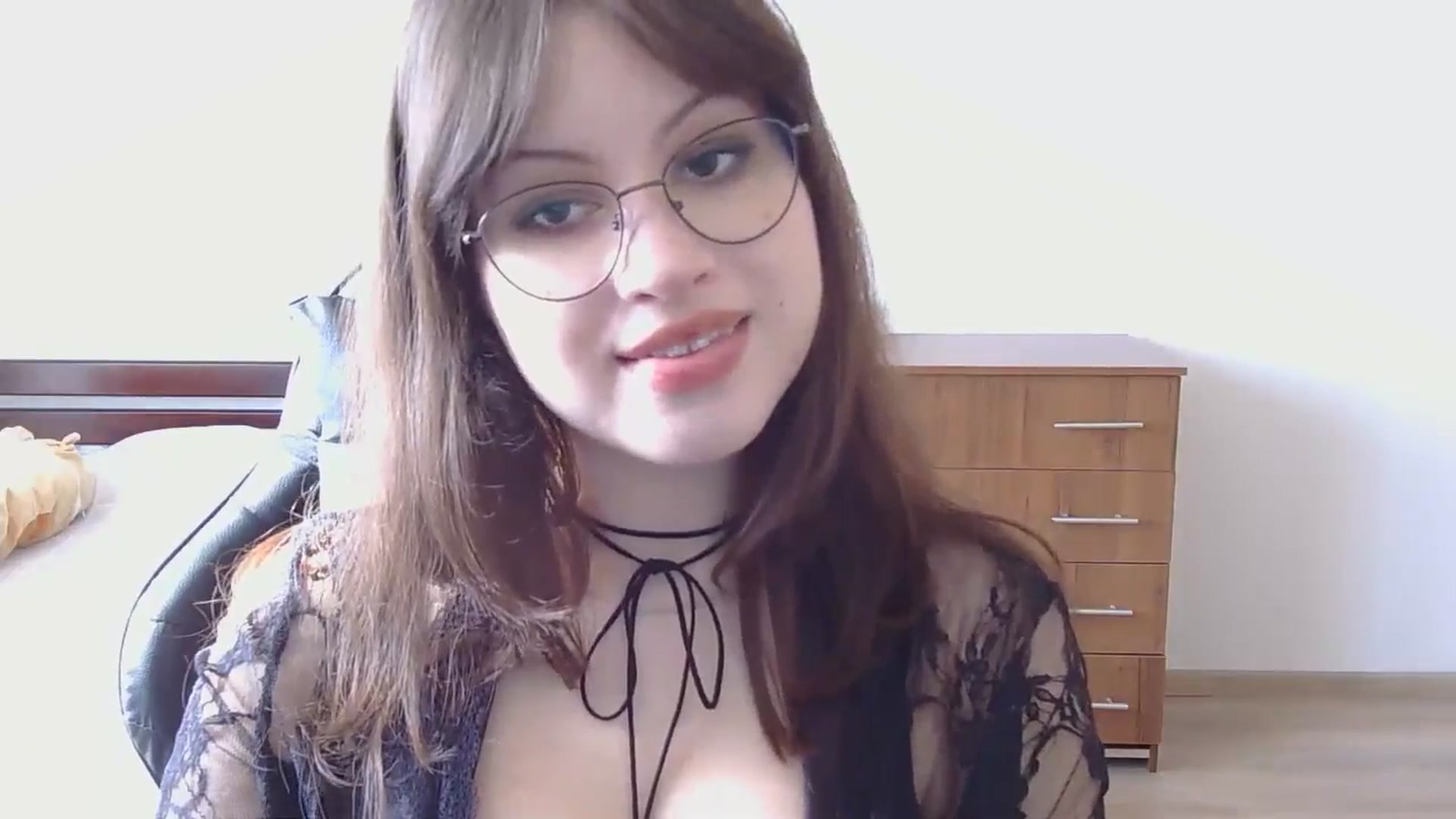 Gallery image thumbnail from NikssiKitty's myfreecams stream on, 04/03/2026, 14:35 image 19 of 20