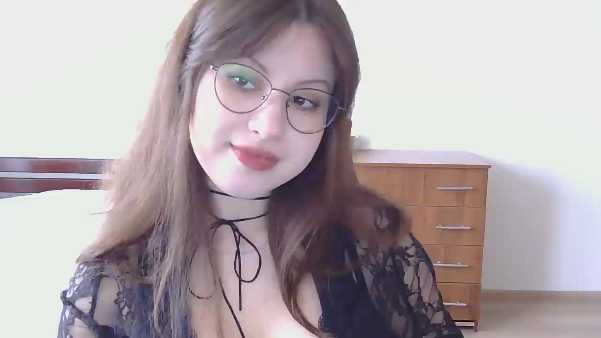 Gallery image thumbnail from NikssiKitty's myfreecams stream on, 04/11/2026, 14:56 image 1 of 20
