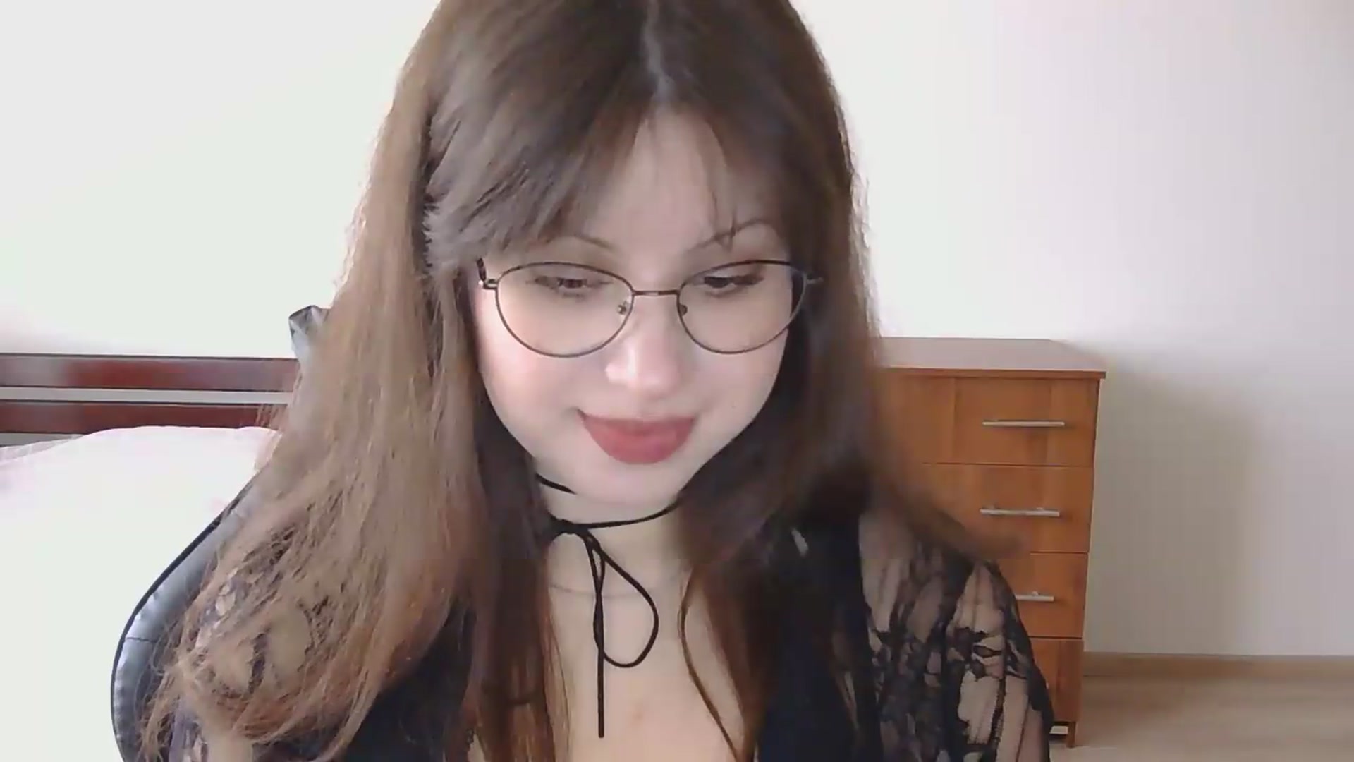 Gallery image thumbnail from NikssiKitty's myfreecams stream on, 04/11/2026, 14:56 image 8 of 20