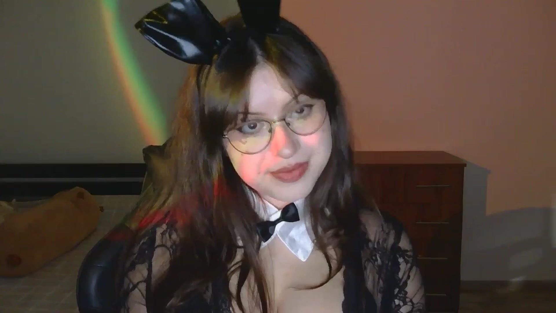 Gallery image thumbnail from NikssiKitty's myfreecams stream on, 04/25/2026, 20:12 image 7 of 20