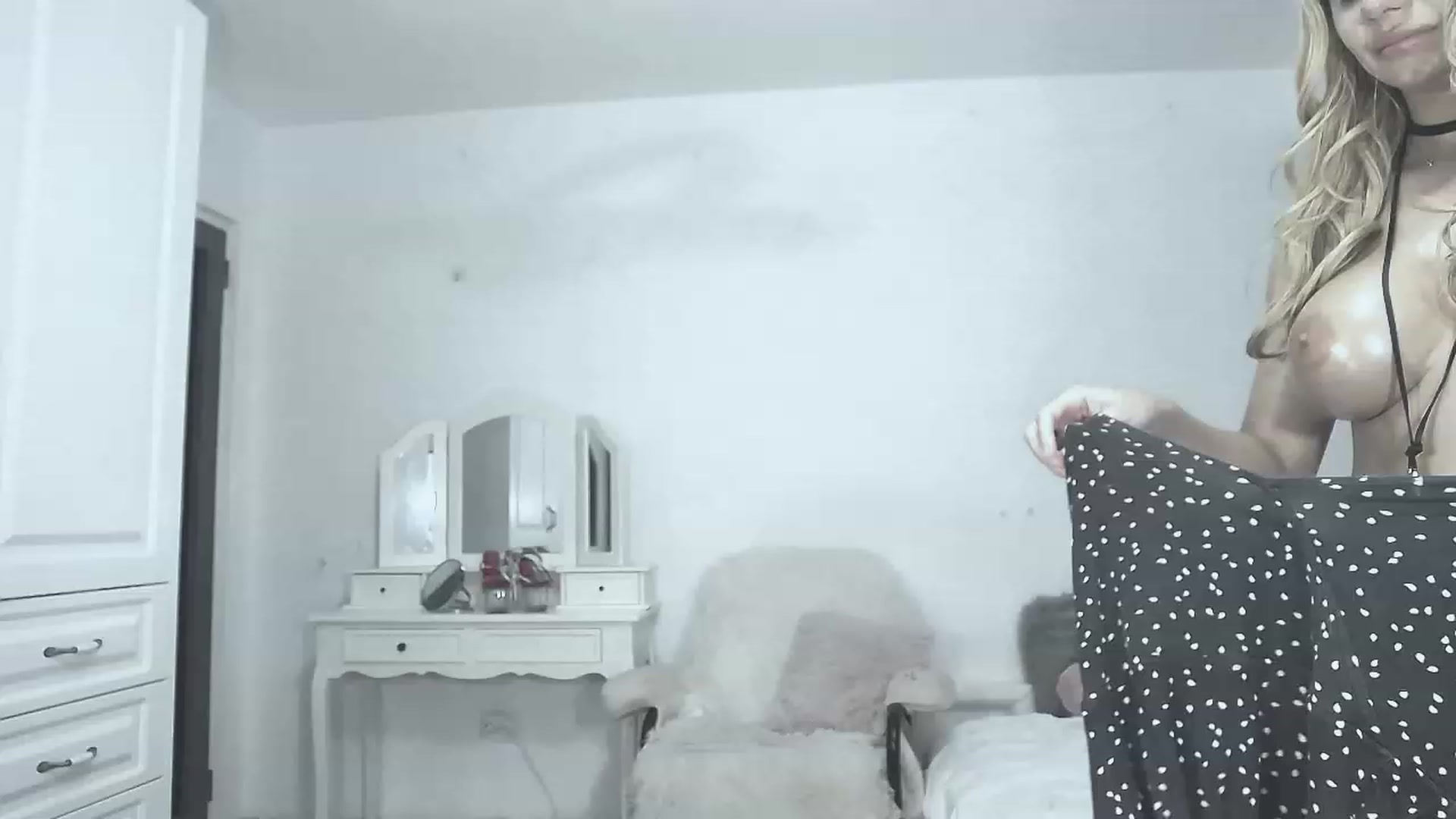 Gallery image thumbnail from Nikywillson's myfreecams stream on, 03/20/2023, 02:10 image 12 of 20