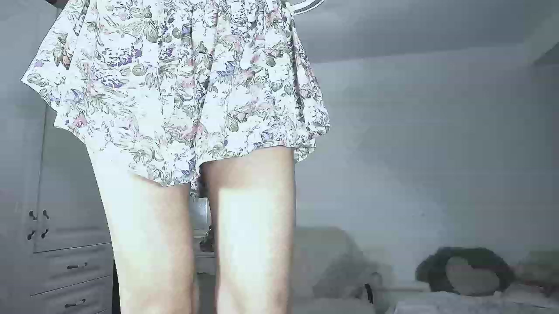 Gallery image thumbnail from Nikywillson's myfreecams stream on, 03/26/2023, 23:22 image 1 of 20