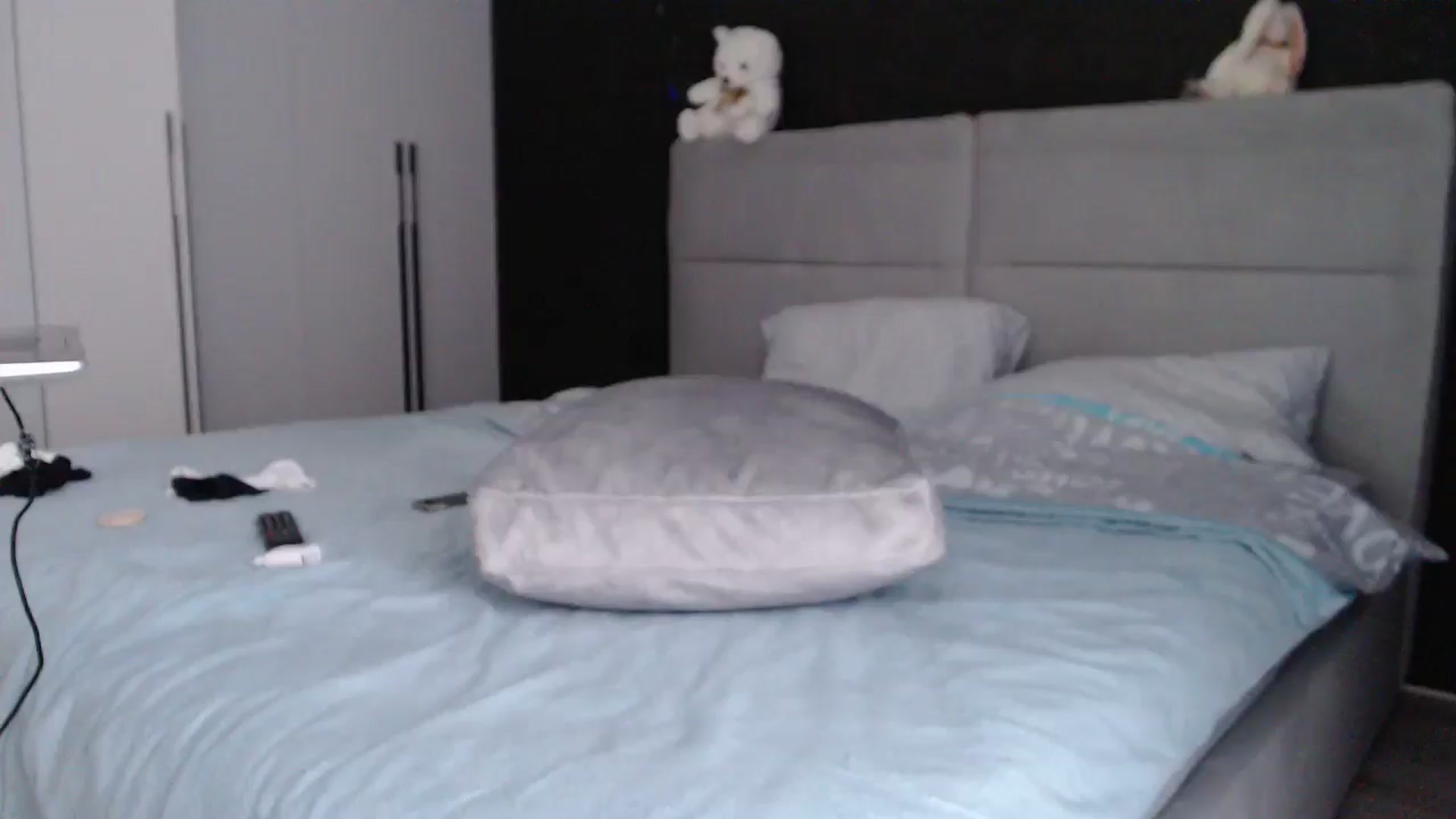 Gallery image thumbnail from Nimfida_'s myfreecams stream on, 03/16/2025, 13:58 image 18 of 20