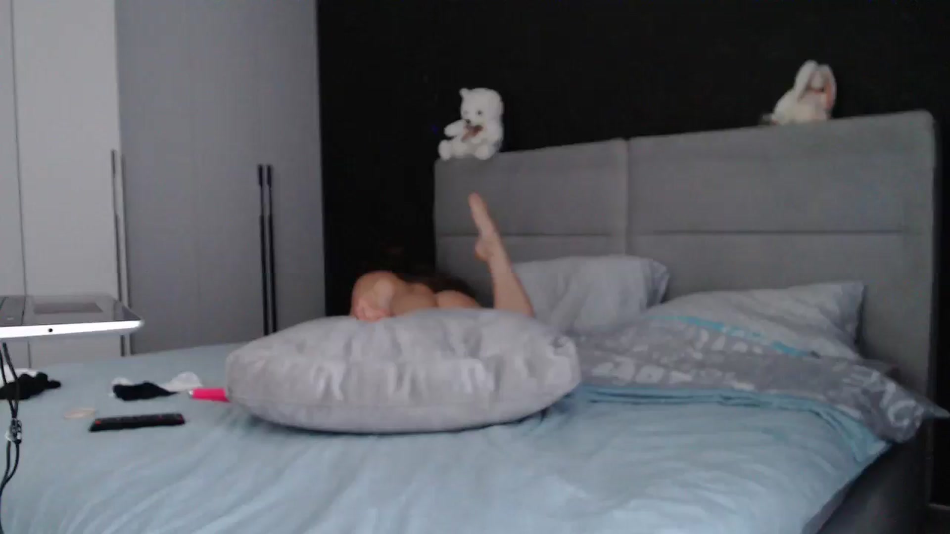 Gallery image thumbnail from Nimfida_'s myfreecams stream on, 03/16/2025, 13:58 image 11 of 20