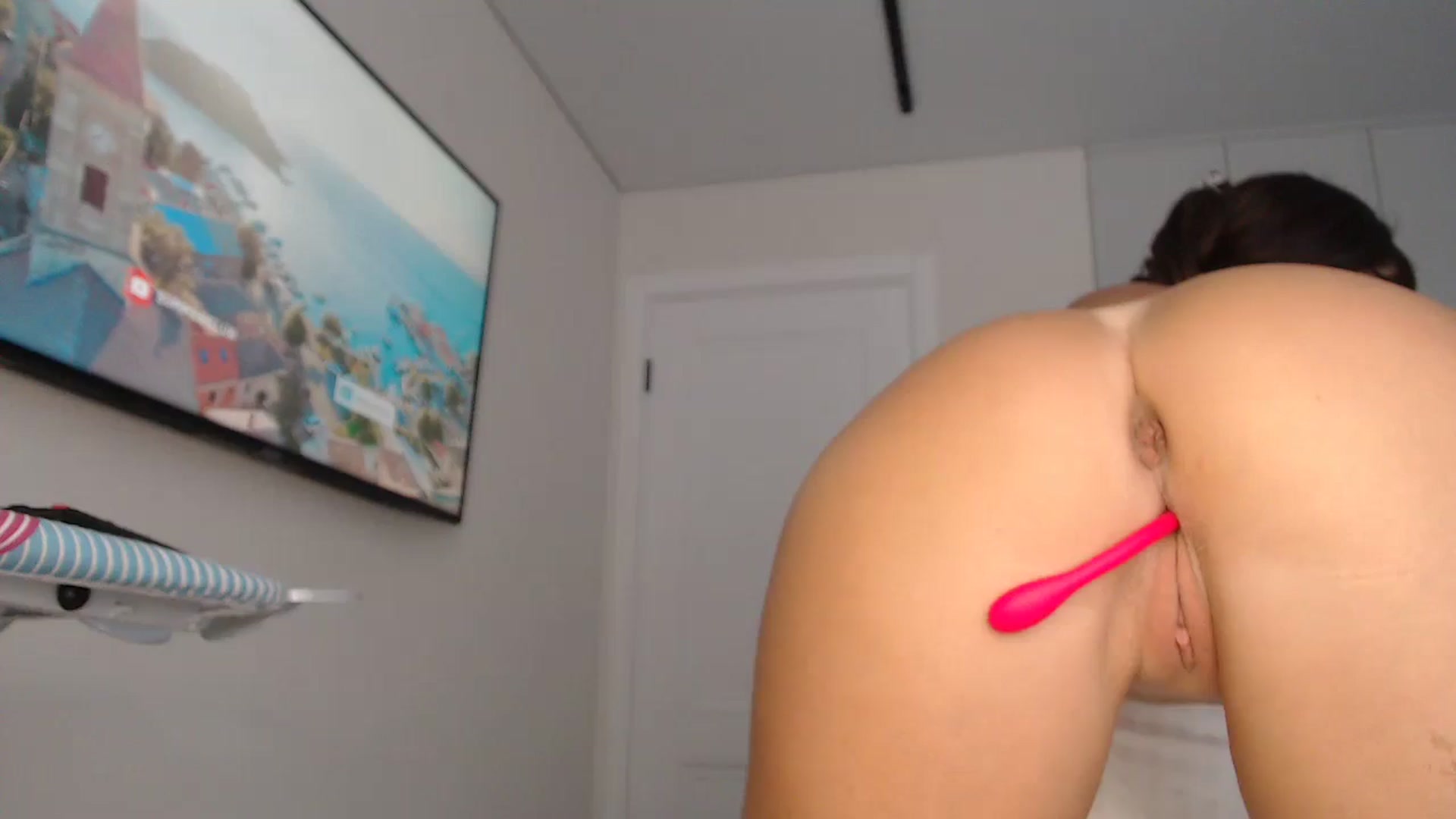 Gallery image thumbnail from Nimfida_'s myfreecams stream on, 07/06/2025, 10:55 image 8 of 20