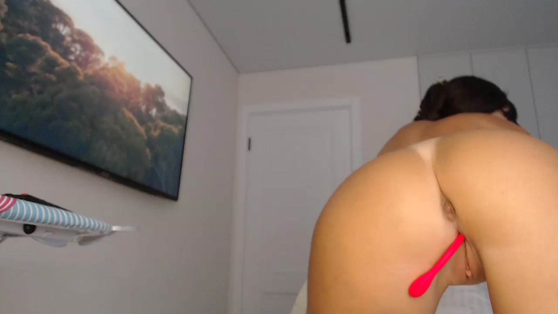 Gallery image thumbnail from Nimfida_'s myfreecams stream on, 07/06/2025, 10:55 image 9 of 20