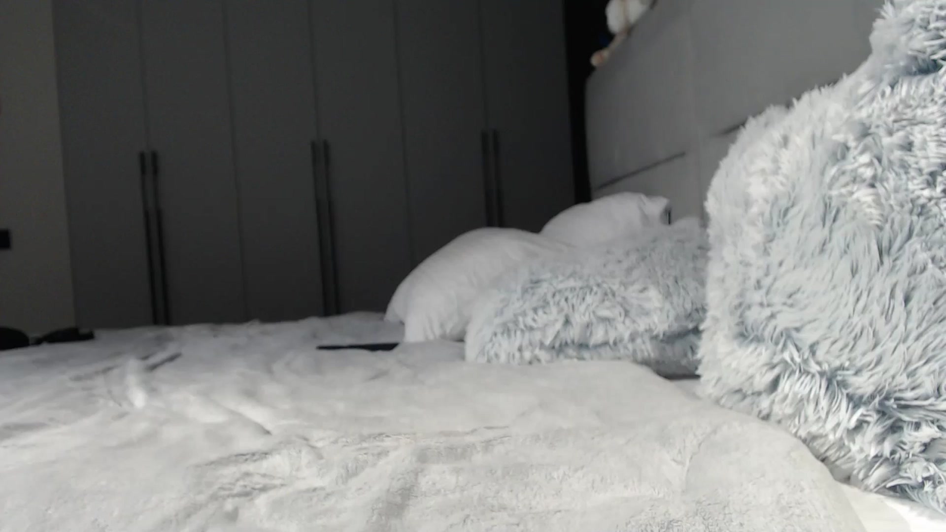 Gallery image thumbnail from Nimfida_'s myfreecams stream on, 12/21/2025, 15:13 image 16 of 20