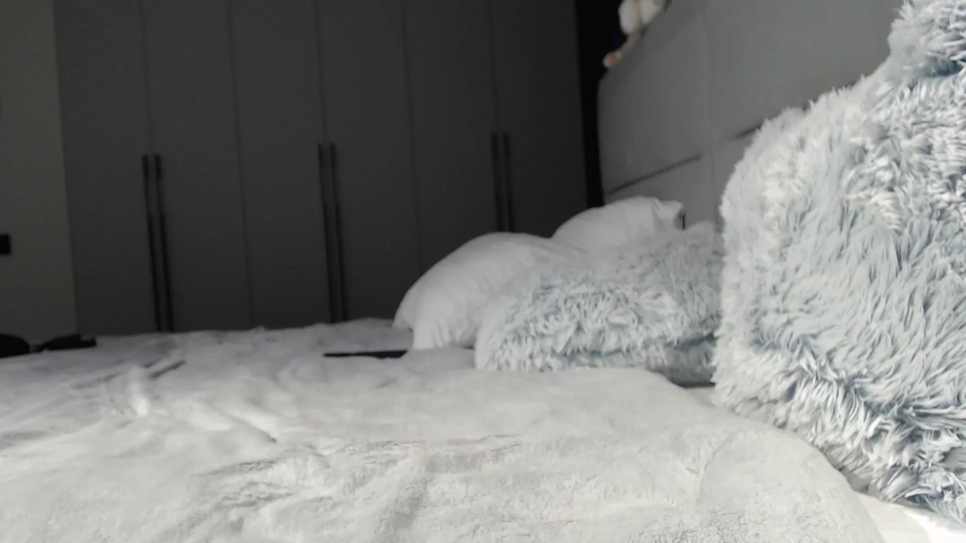 Gallery image thumbnail from Nimfida_'s myfreecams stream on, 12/21/2025, 15:13 image 19 of 20