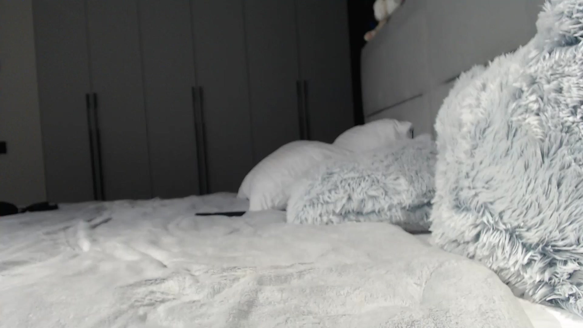 Gallery image thumbnail from Nimfida_'s myfreecams stream on, 12/21/2025, 15:13 image 17 of 20