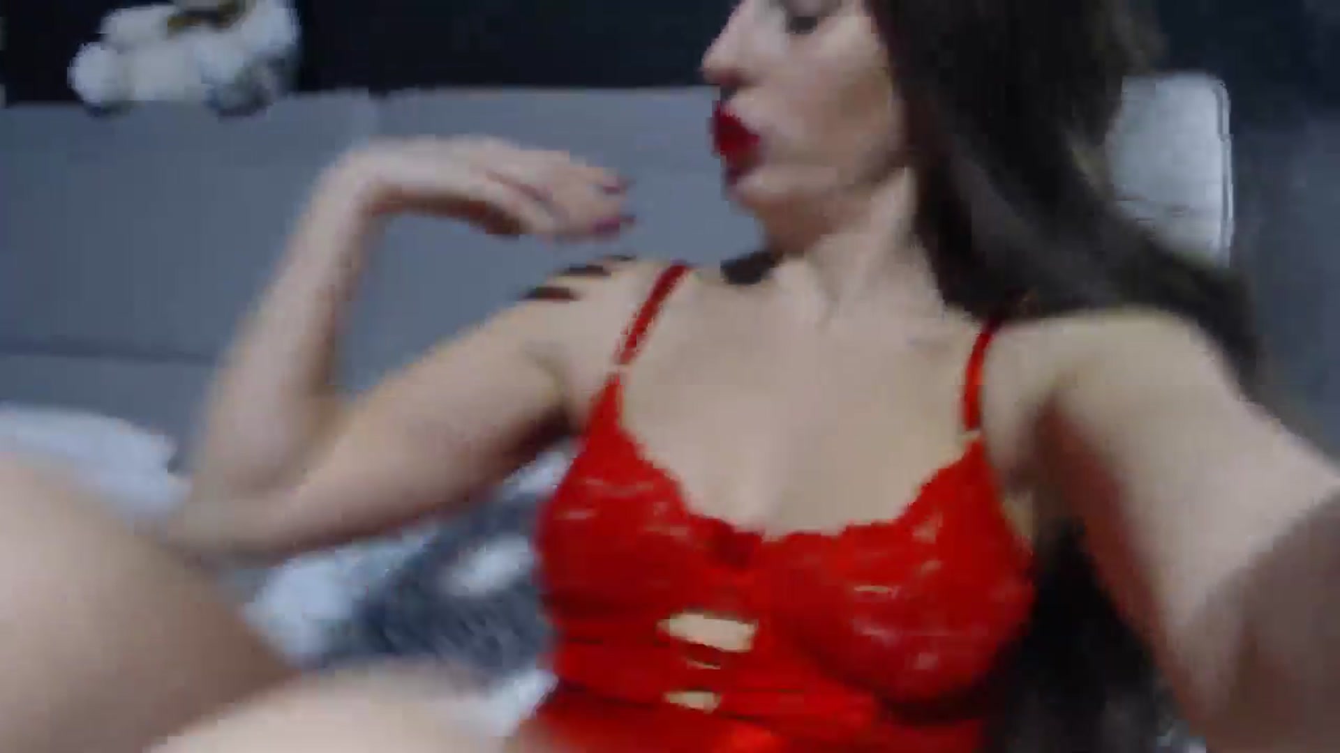 Gallery image thumbnail from Nimfida_'s myfreecams stream on, 12/30/2025, 16:02 image 10 of 20