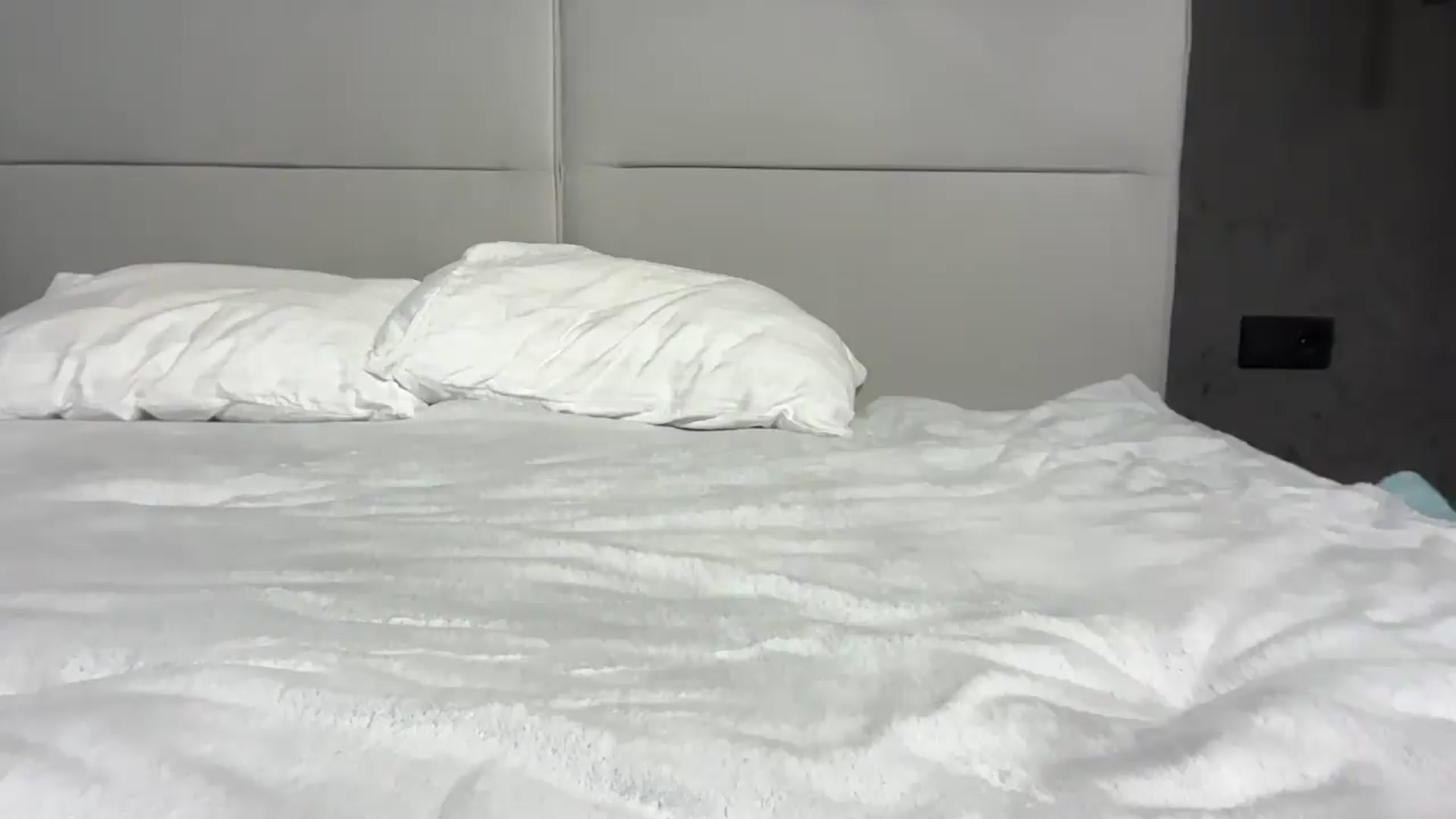 Gallery image thumbnail from Nimfida_'s myfreecams stream on, 05/10/2026, 12:00 image 10 of 20