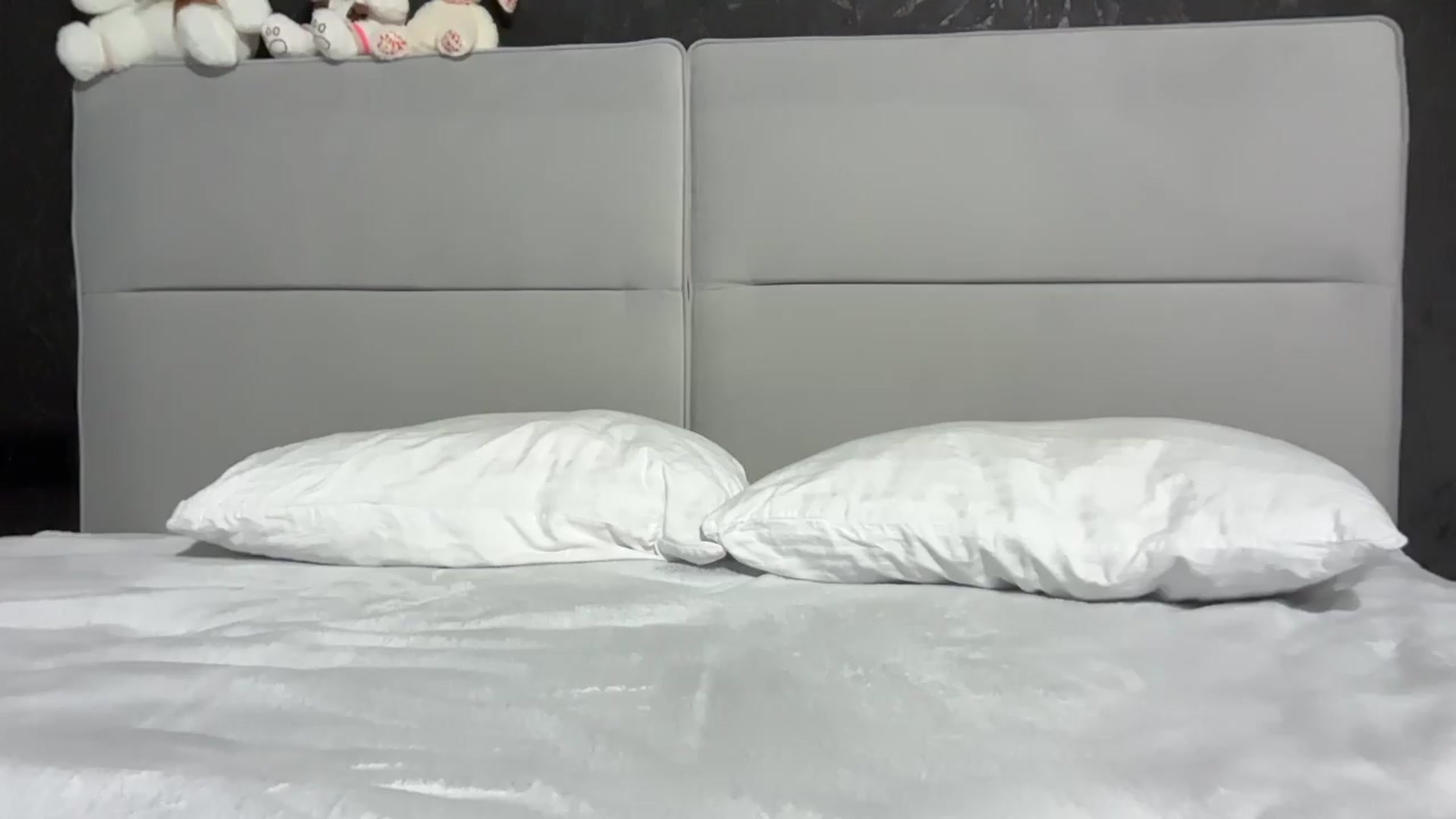 Gallery image thumbnail from Nimfida_'s myfreecams stream on, 05/10/2026, 14:46 image 8 of 20