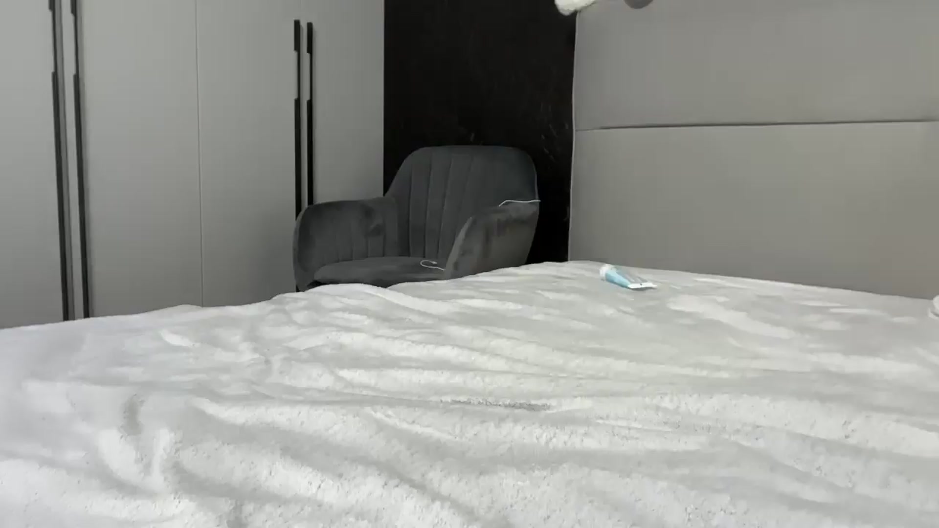 Gallery image thumbnail from Nimfida_'s myfreecams stream on, 07/26/2026, 16:32 image 15 of 20