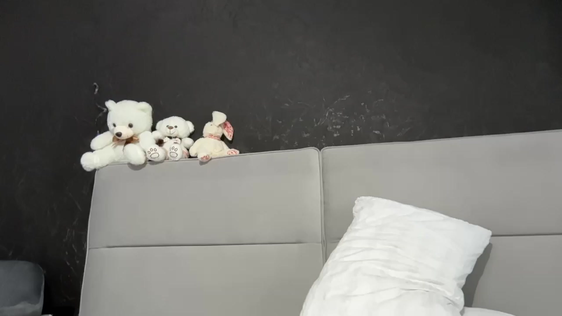 Gallery image thumbnail from Nimfida_'s myfreecams stream on, 07/27/2026, 15:01 image 19 of 20
