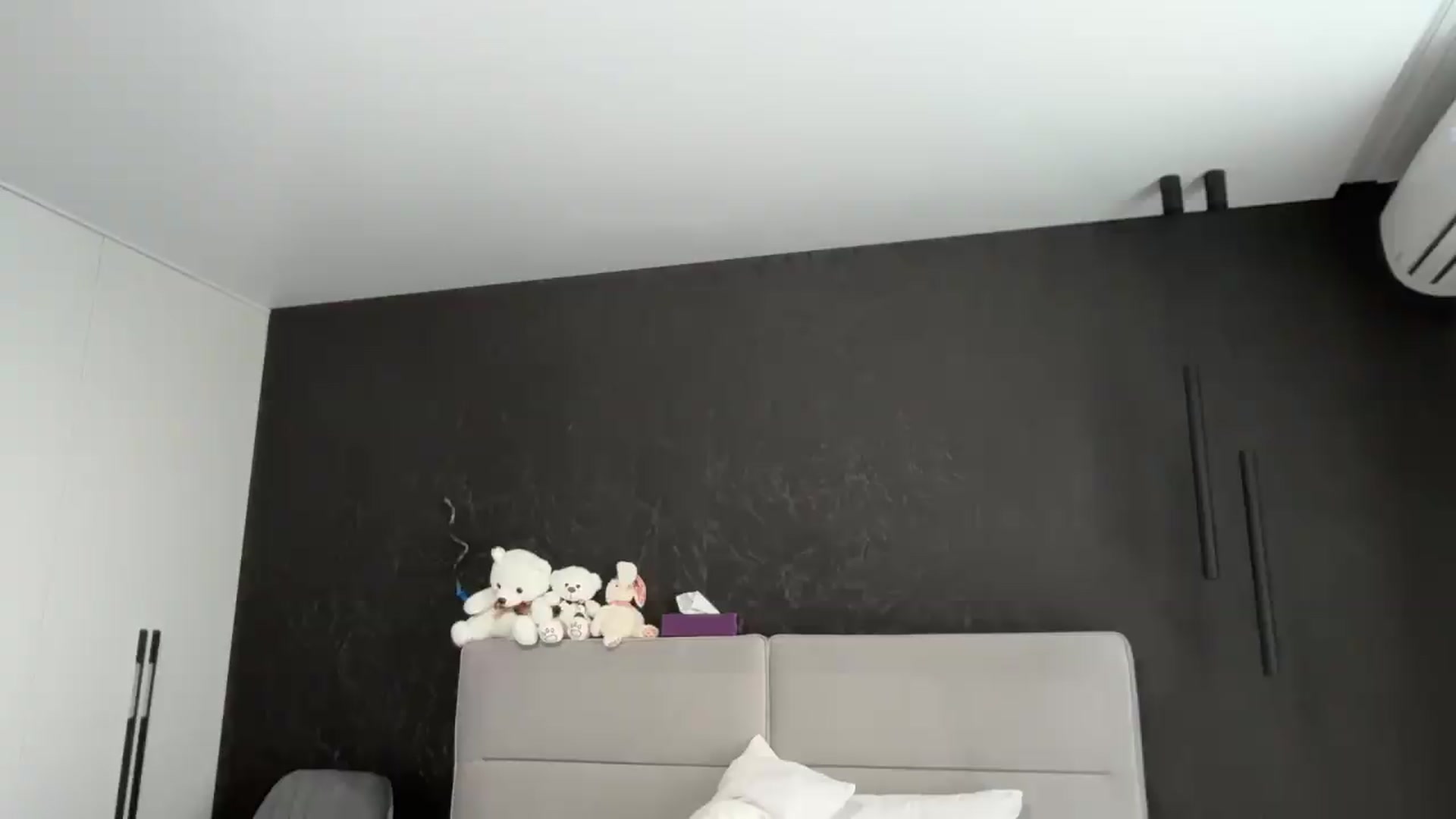 Gallery image thumbnail from Nimfida_'s myfreecams stream on, 08/02/2026, 14:30 image 6 of 20