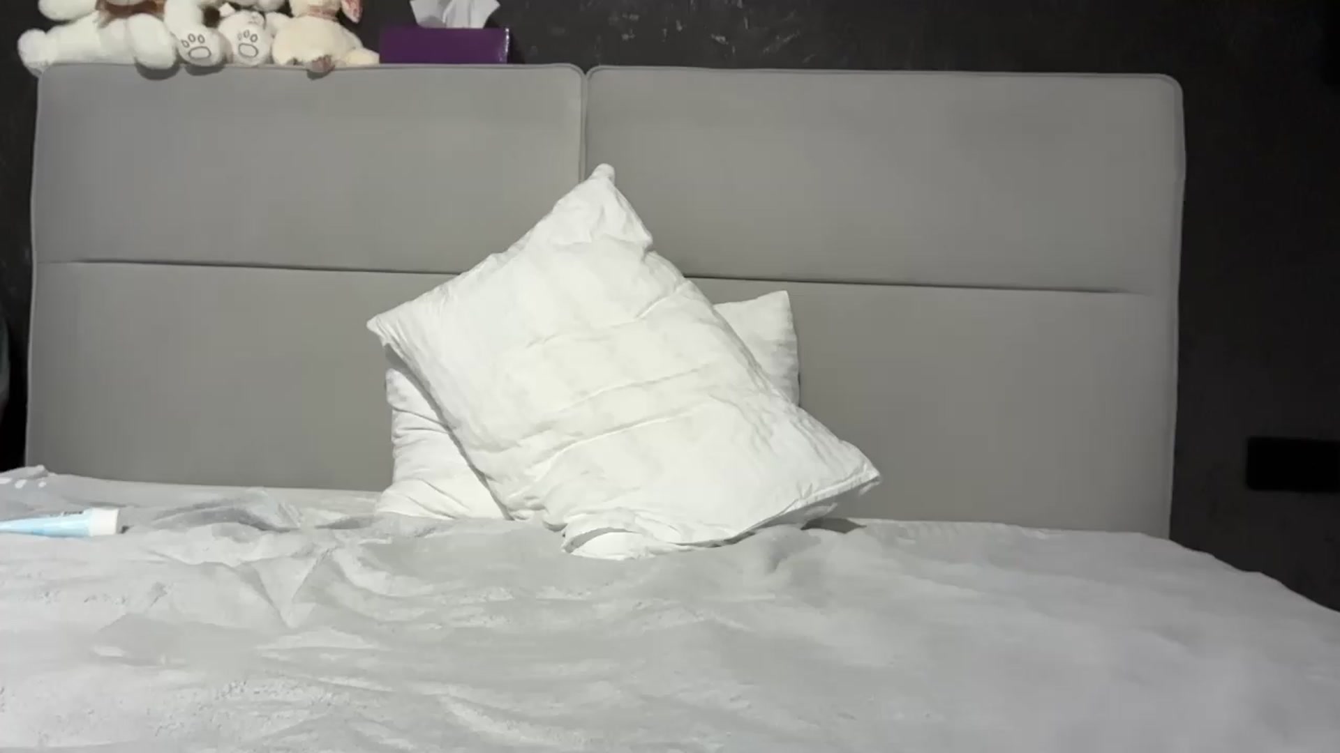 Gallery image thumbnail from Nimfida_'s myfreecams stream on, 08/08/2026, 17:33 image 9 of 20