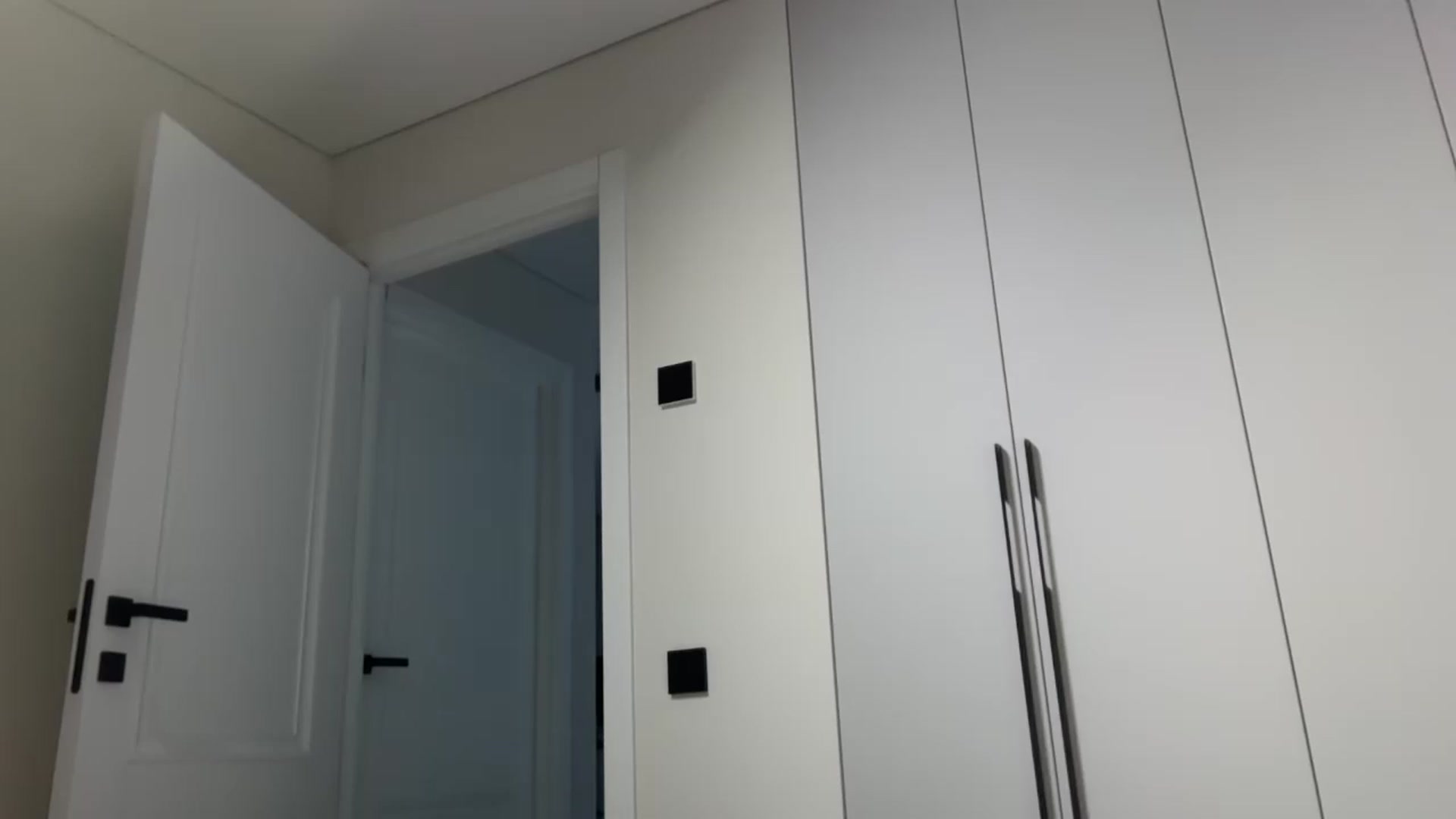 Gallery image thumbnail from Nimfida_'s myfreecams stream on, 08/16/2026, 14:27 image 15 of 20