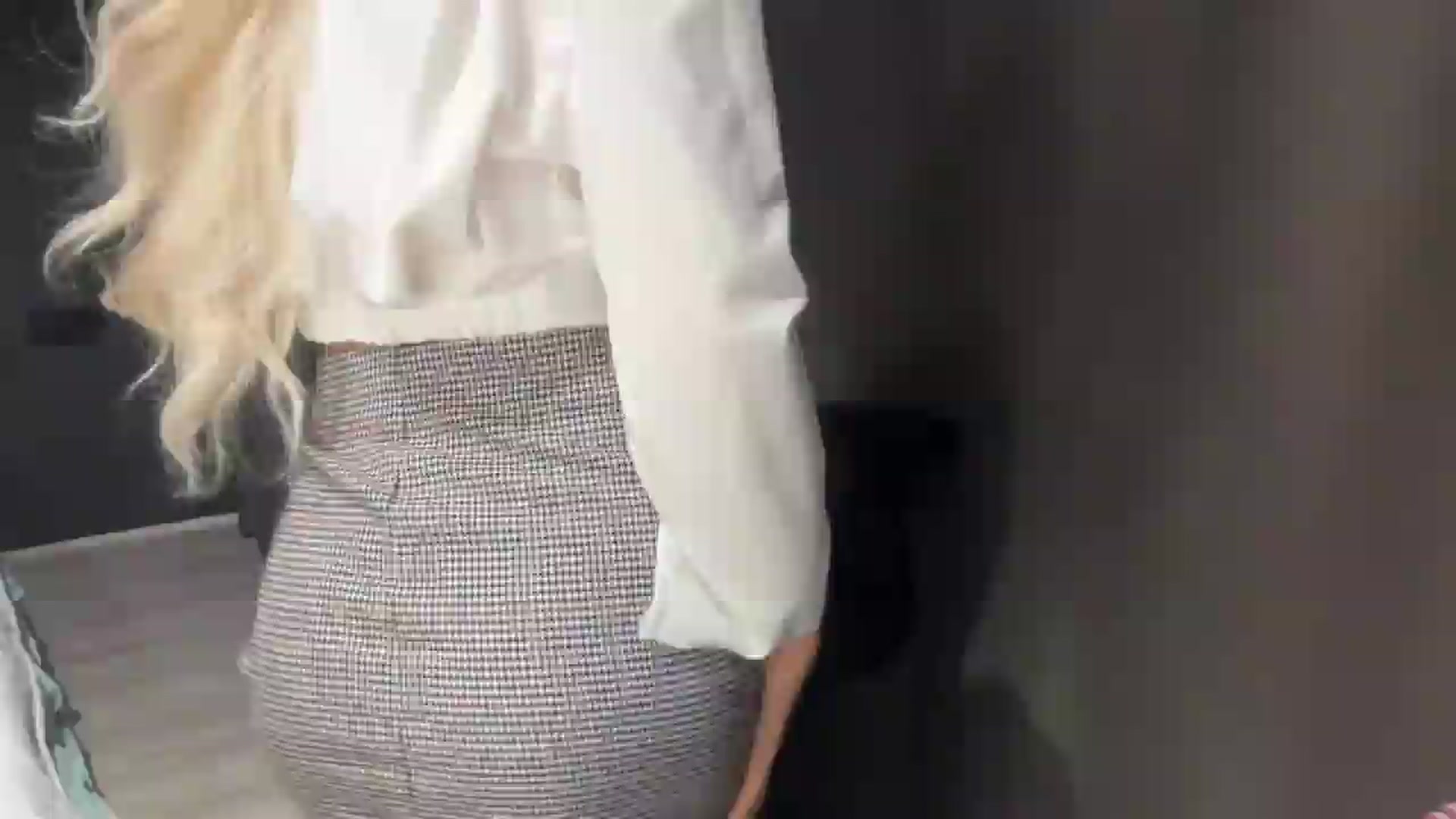 Gallery image thumbnail from Nimfida_'s myfreecams stream on, 09/16/2026, 17:25 image 12 of 20