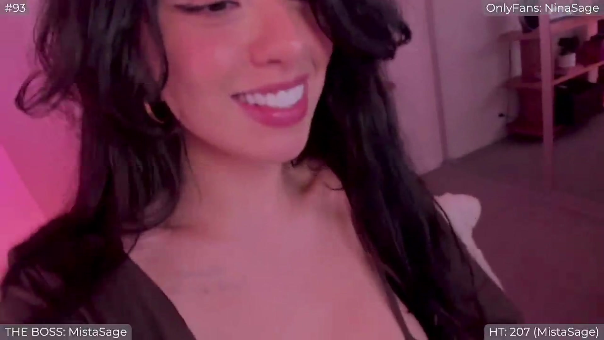 Gallery image thumbnail from NinaBandida's myfreecams stream on, 09/24/2026, 02:34 image 16 of 20