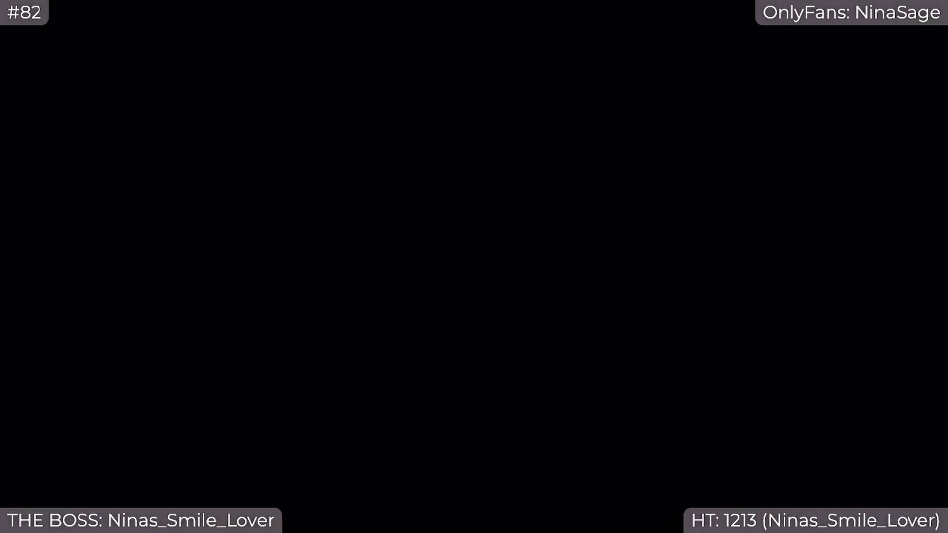 Gallery image thumbnail from NinaBandida's myfreecams stream on, 09/26/2026, 04:03 image 17 of 20