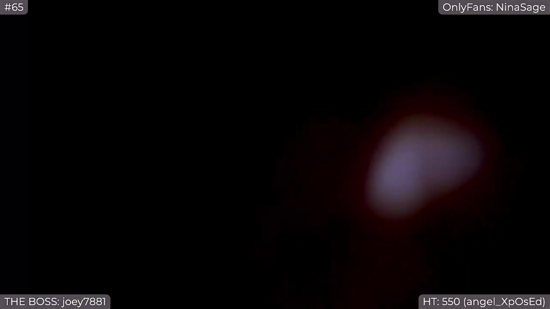Gallery image thumbnail from NinaBandida's myfreecams stream on, 09/27/2026, 02:54 image 17 of 20