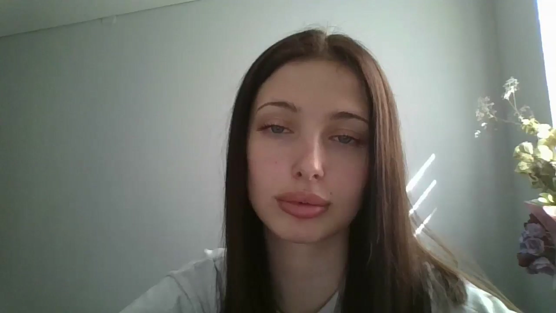 Gallery image thumbnail from NinaBlansh's myfreecams stream on, 03/13/2026, 12:22 image 14 of 20