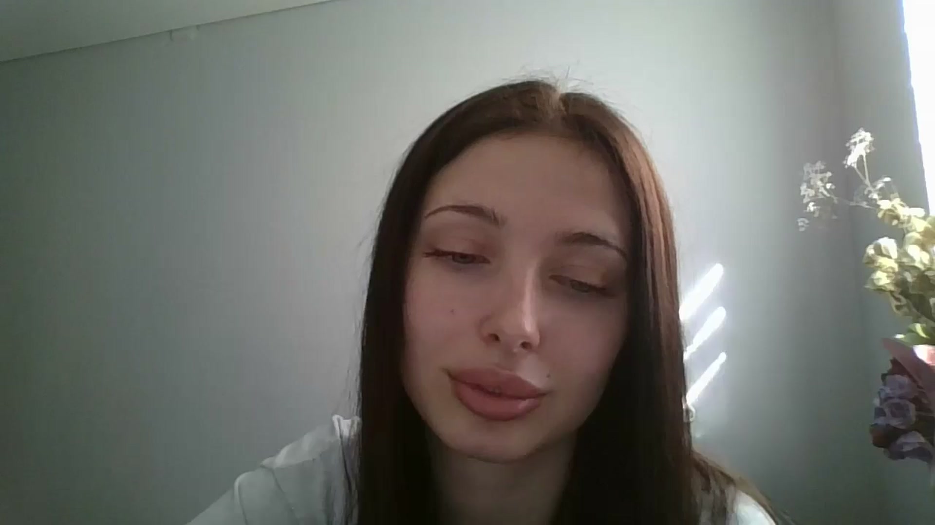 Gallery image thumbnail from NinaBlansh's myfreecams stream on, 03/13/2026, 12:22 image 9 of 20