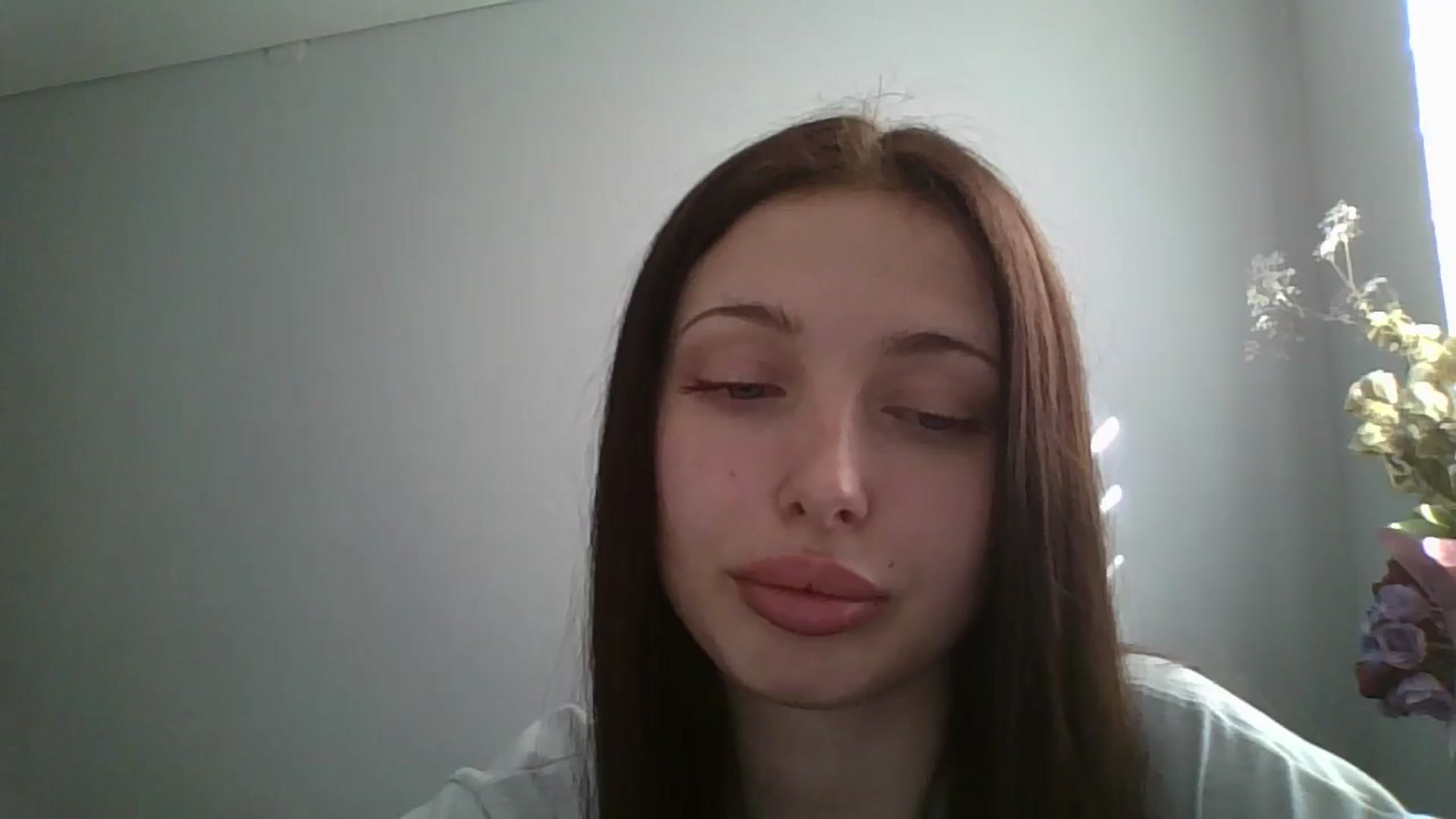 Gallery image thumbnail from NinaBlansh's myfreecams stream on, 03/13/2026, 12:22 image 7 of 20