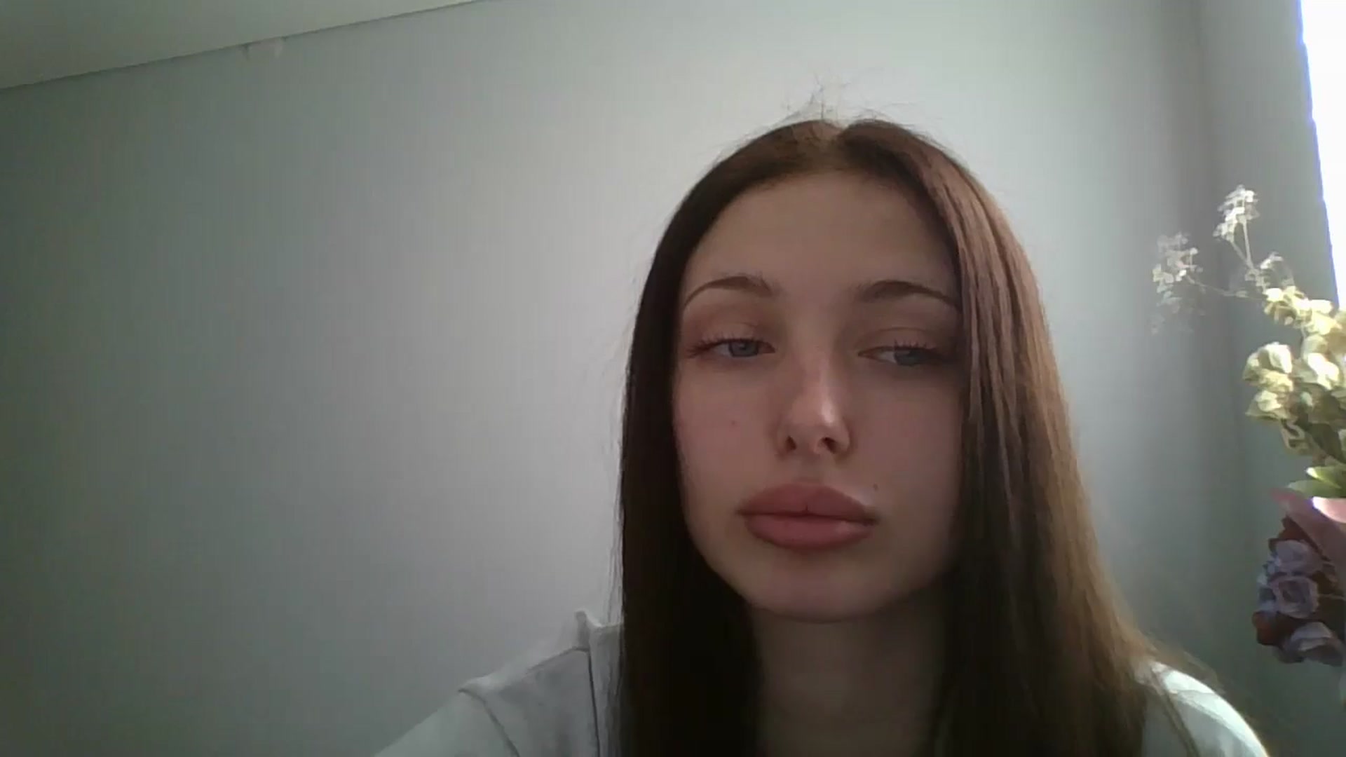 Gallery image thumbnail from NinaBlansh's myfreecams stream on, 03/13/2026, 12:22 image 3 of 20