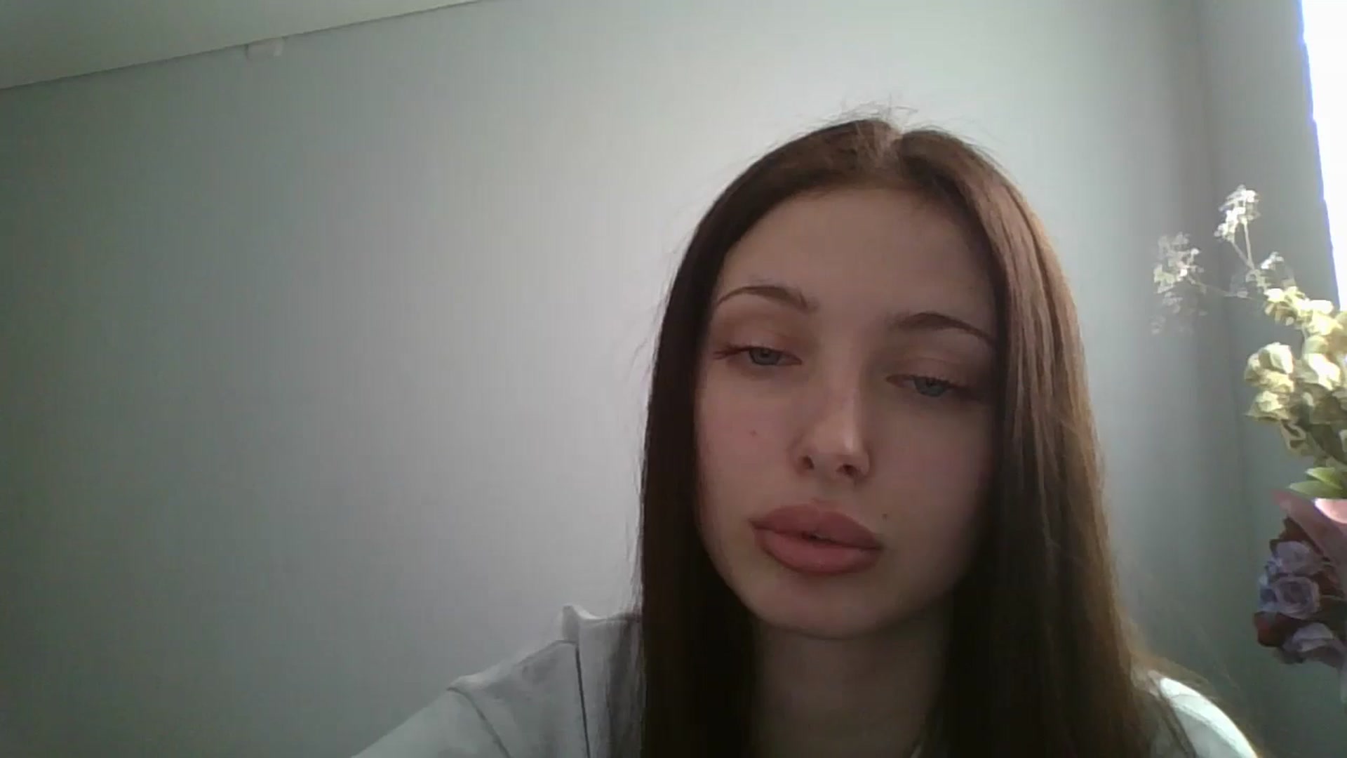 Gallery image thumbnail from NinaBlansh's myfreecams stream on, 03/13/2026, 12:22 image 2 of 20
