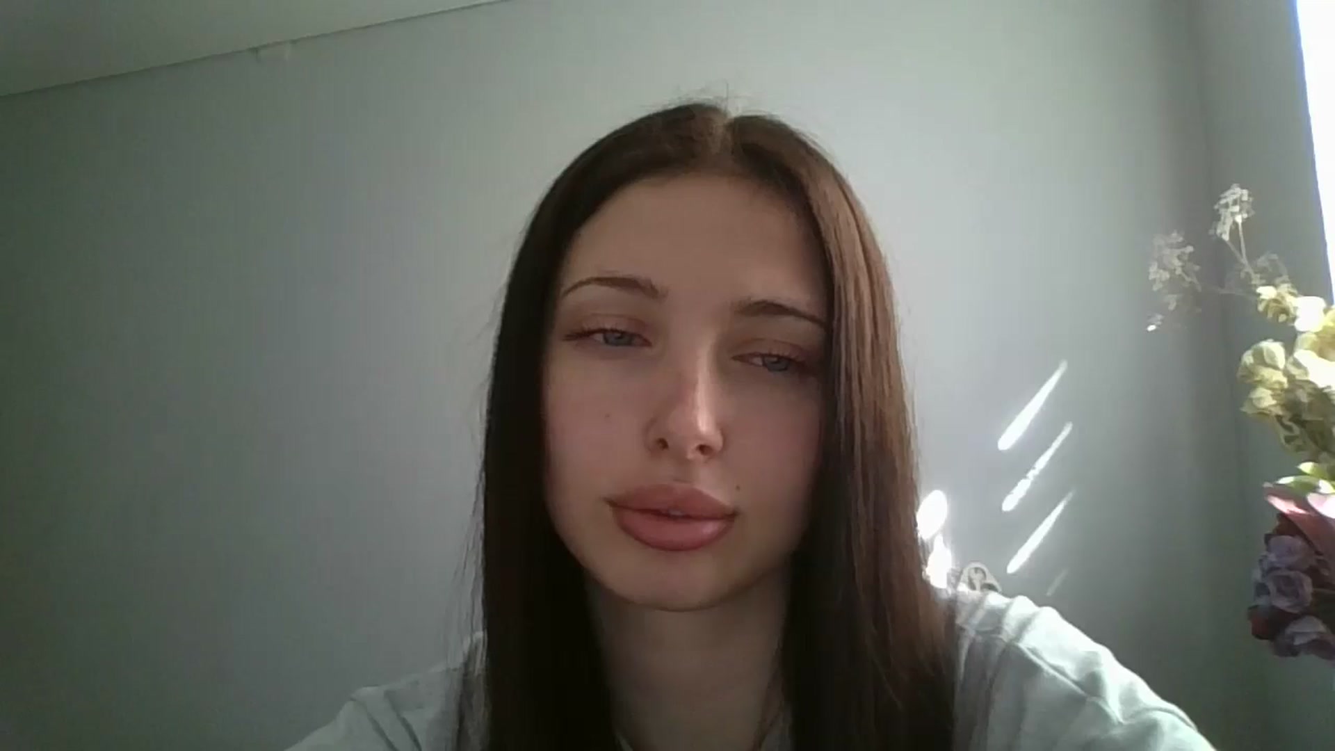 Gallery image thumbnail from NinaBlansh's myfreecams stream on, 03/13/2026, 12:22 image 20 of 20