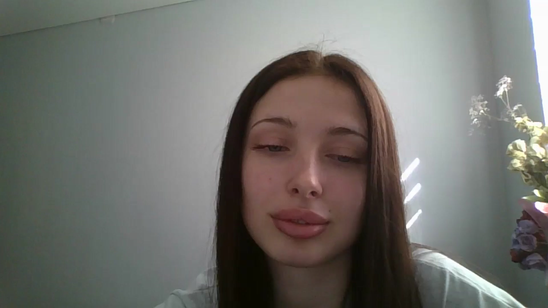 Gallery image thumbnail from NinaBlansh's myfreecams stream on, 03/13/2026, 12:22 image 6 of 20