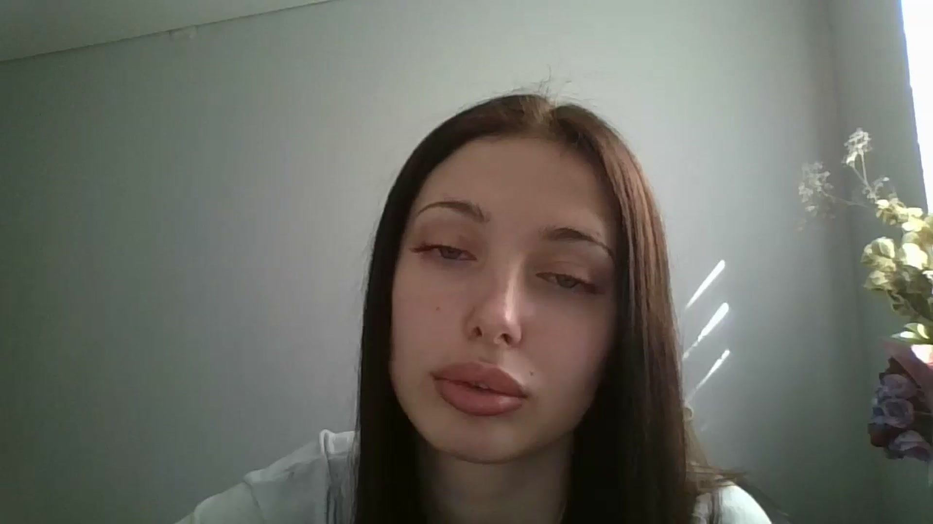 Gallery image thumbnail from NinaBlansh's myfreecams stream on, 03/13/2026, 12:22 image 12 of 20