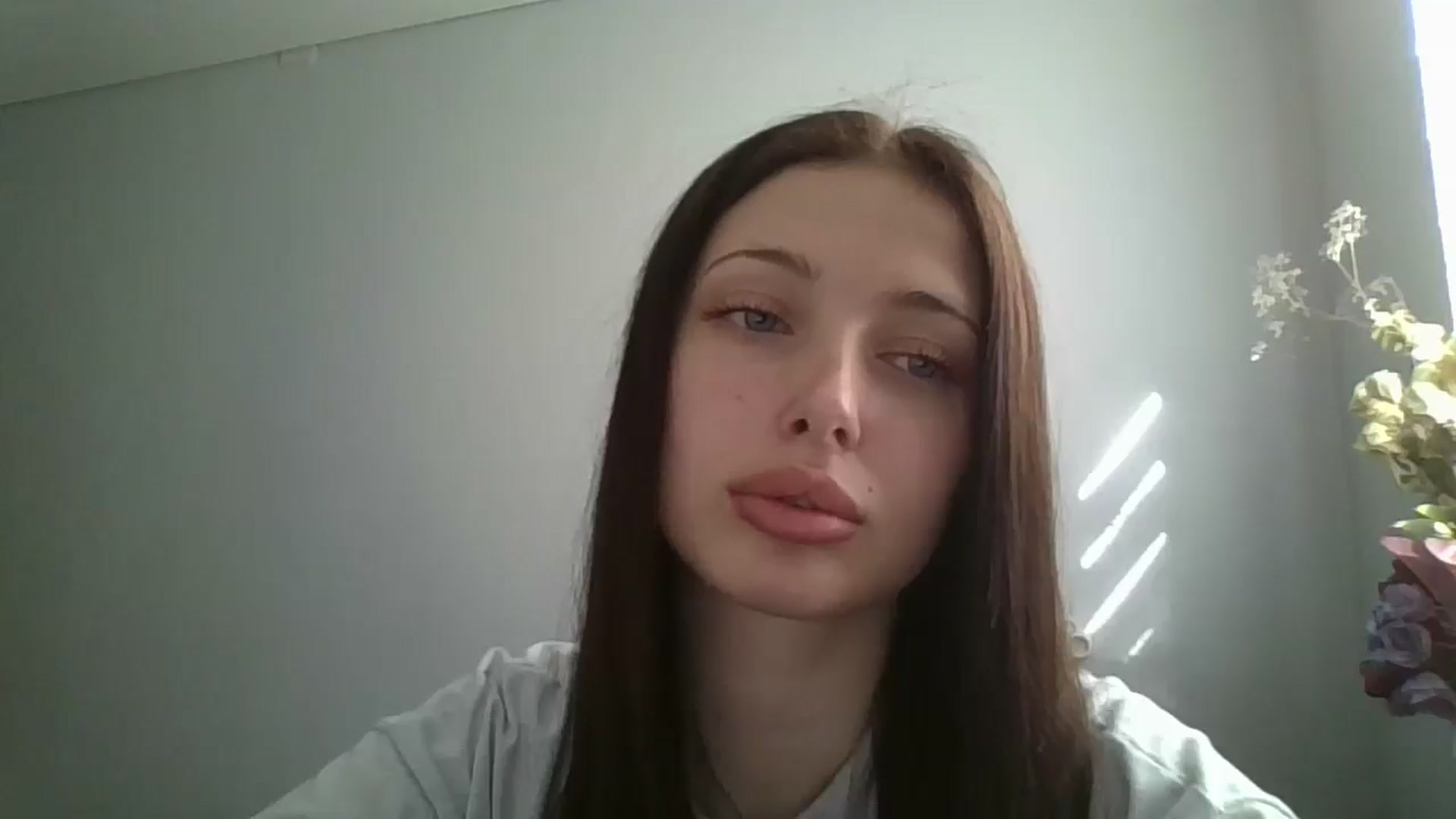 Gallery image thumbnail from NinaBlansh's myfreecams stream on, 03/13/2026, 12:22 image 18 of 20