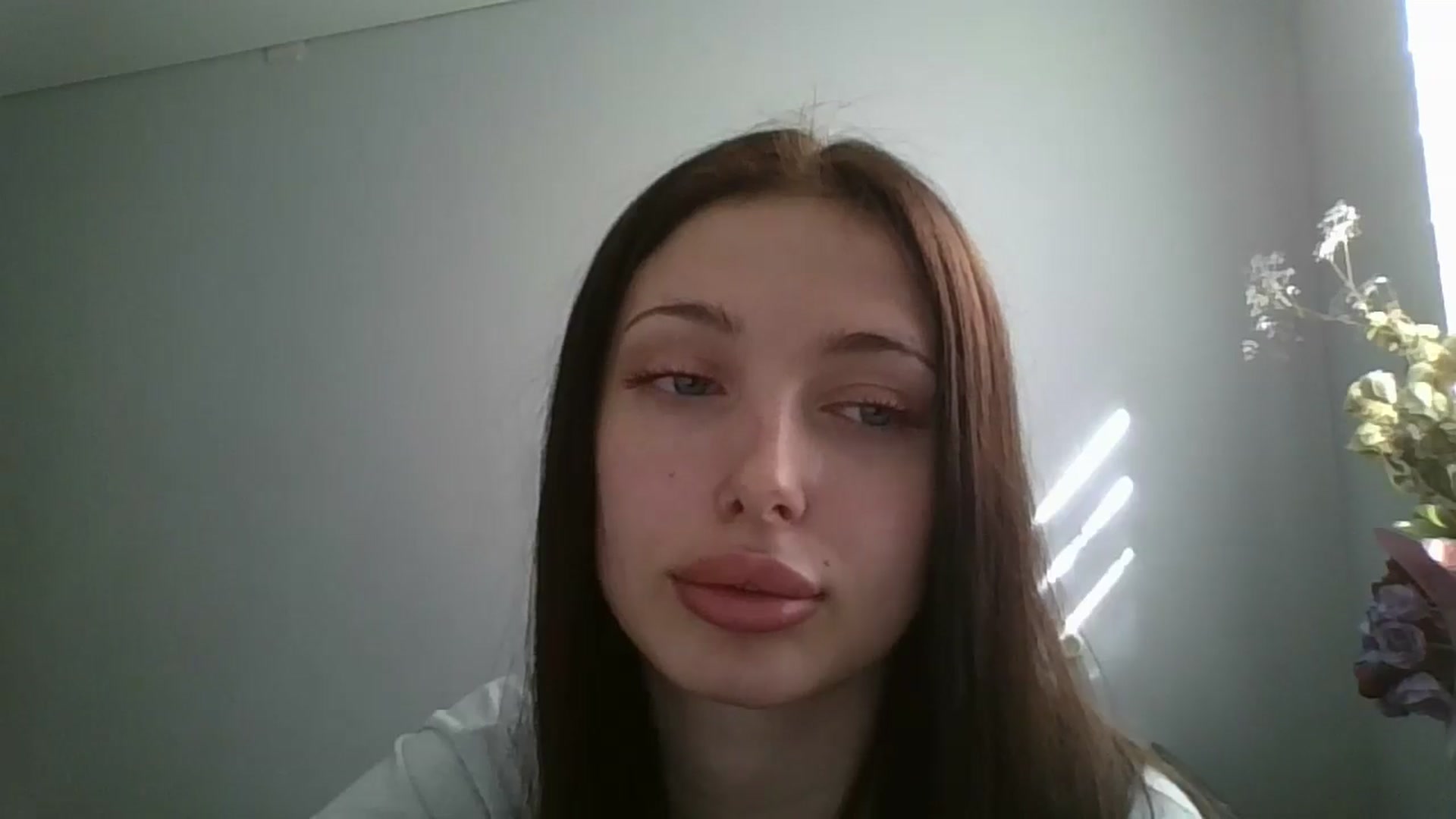 Gallery image thumbnail from NinaBlansh's myfreecams stream on, 03/13/2026, 12:22 image 10 of 20