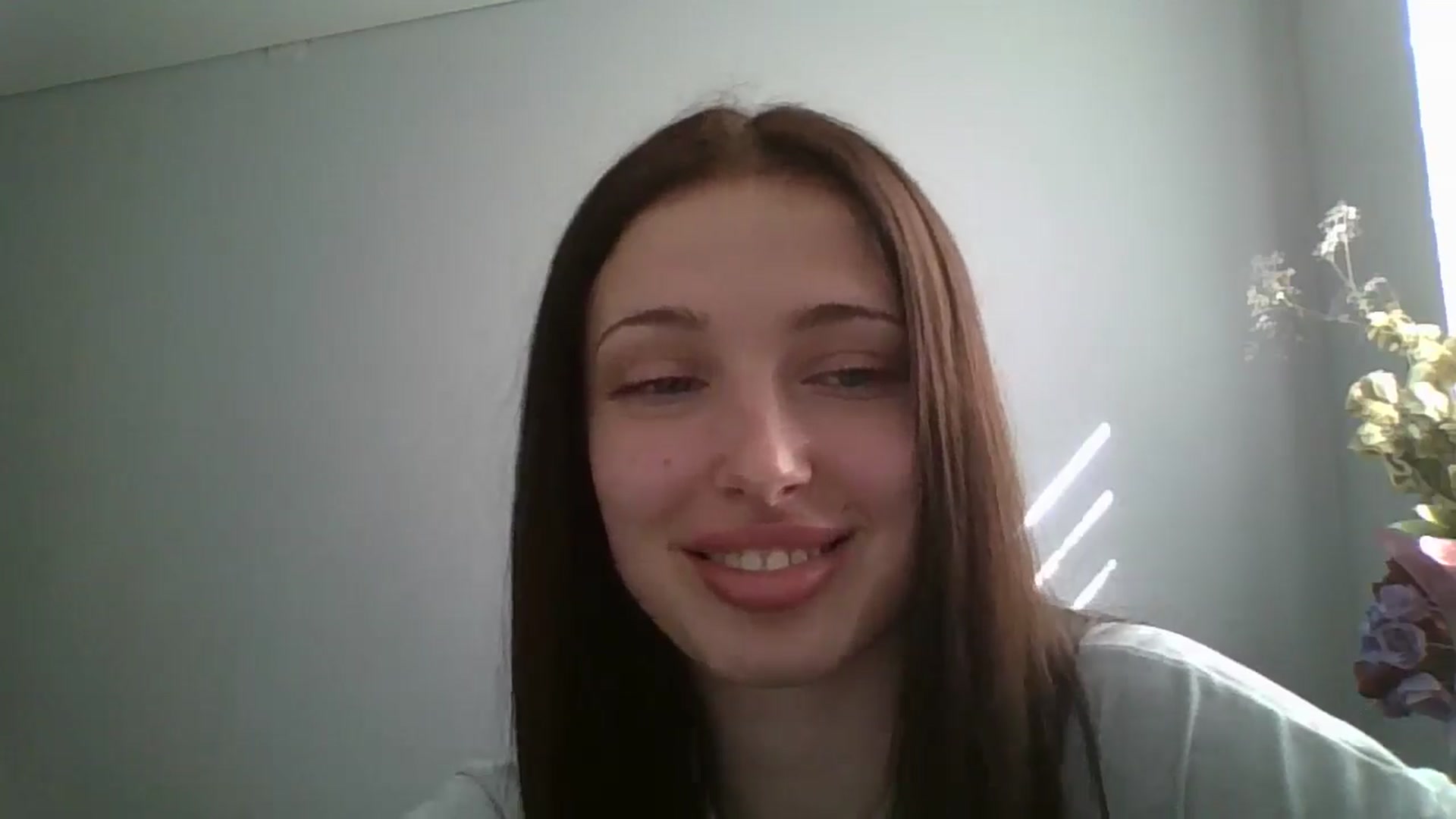 Gallery image thumbnail from NinaBlansh's myfreecams stream on, 03/13/2026, 12:22 image 5 of 20