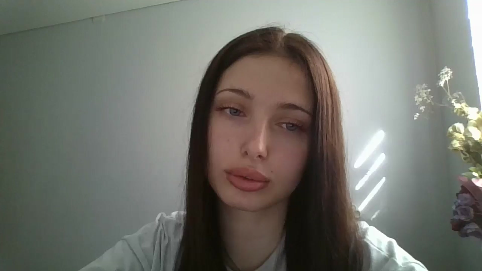 Gallery image thumbnail from NinaBlansh's myfreecams stream on, 03/13/2026, 12:22 image 17 of 20
