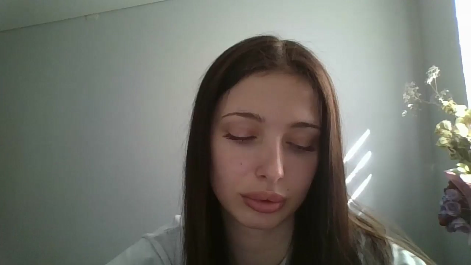 Gallery image thumbnail from NinaBlansh's myfreecams stream on, 03/13/2026, 12:22 image 15 of 20