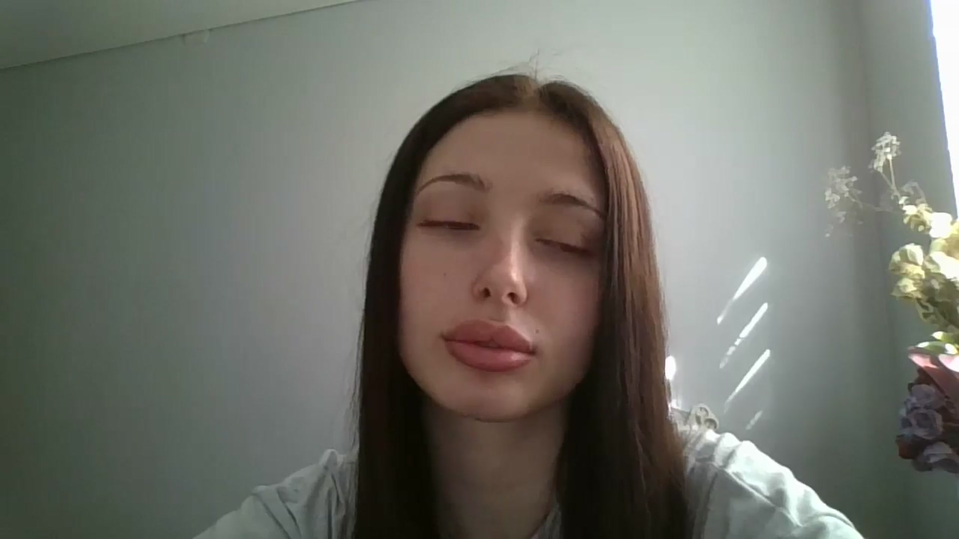 Gallery image thumbnail from NinaBlansh's myfreecams stream on, 03/13/2026, 12:22 image 19 of 20