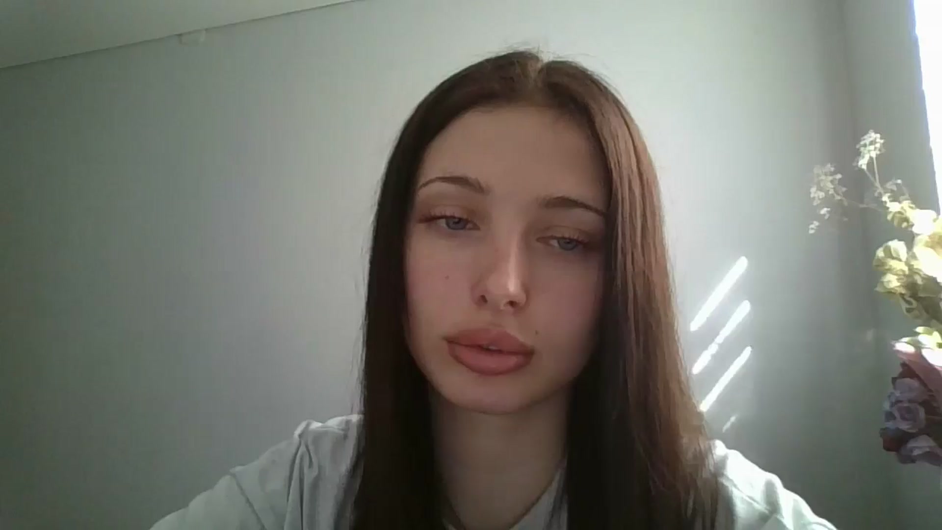 Gallery image thumbnail from NinaBlansh's myfreecams stream on, 03/13/2026, 12:22 image 16 of 20