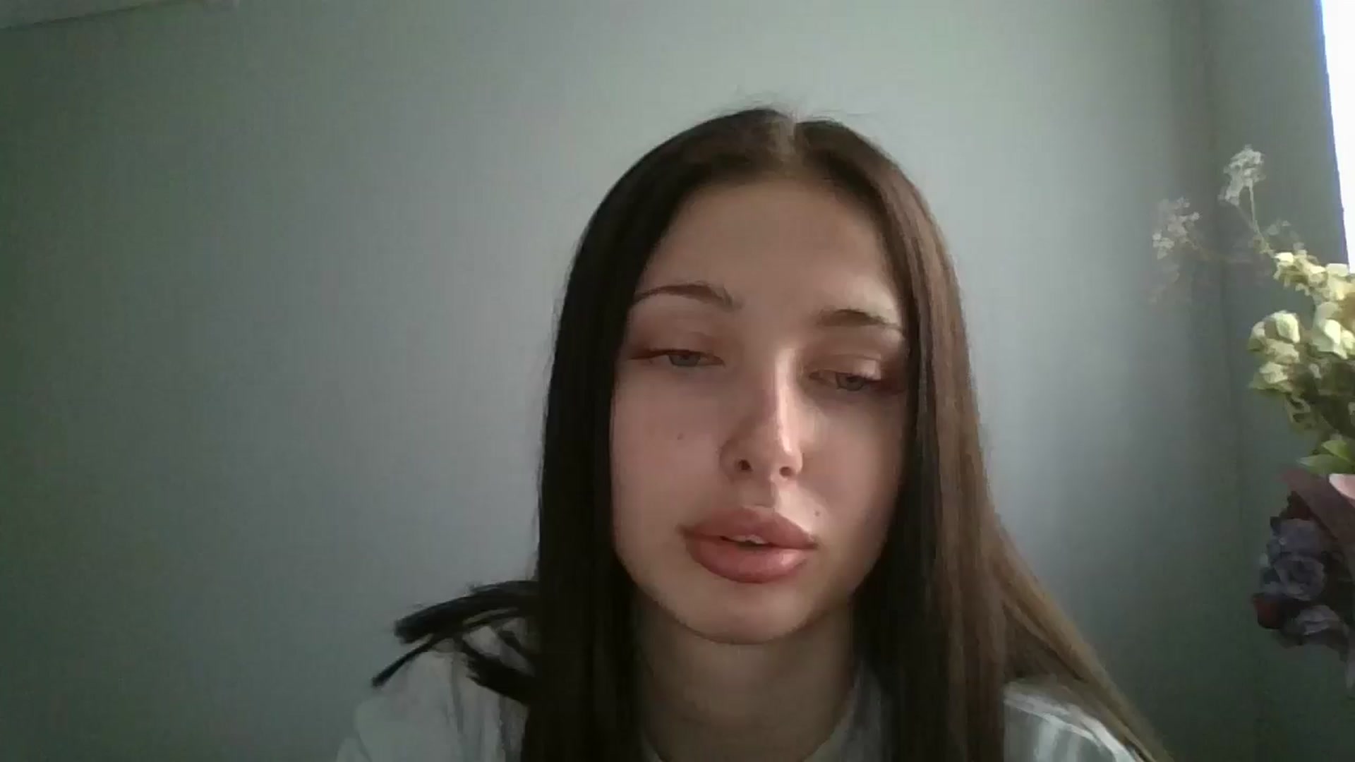 Gallery image thumbnail from NinaBlansh's myfreecams stream on, 03/13/2026, 13:25 image 3 of 20