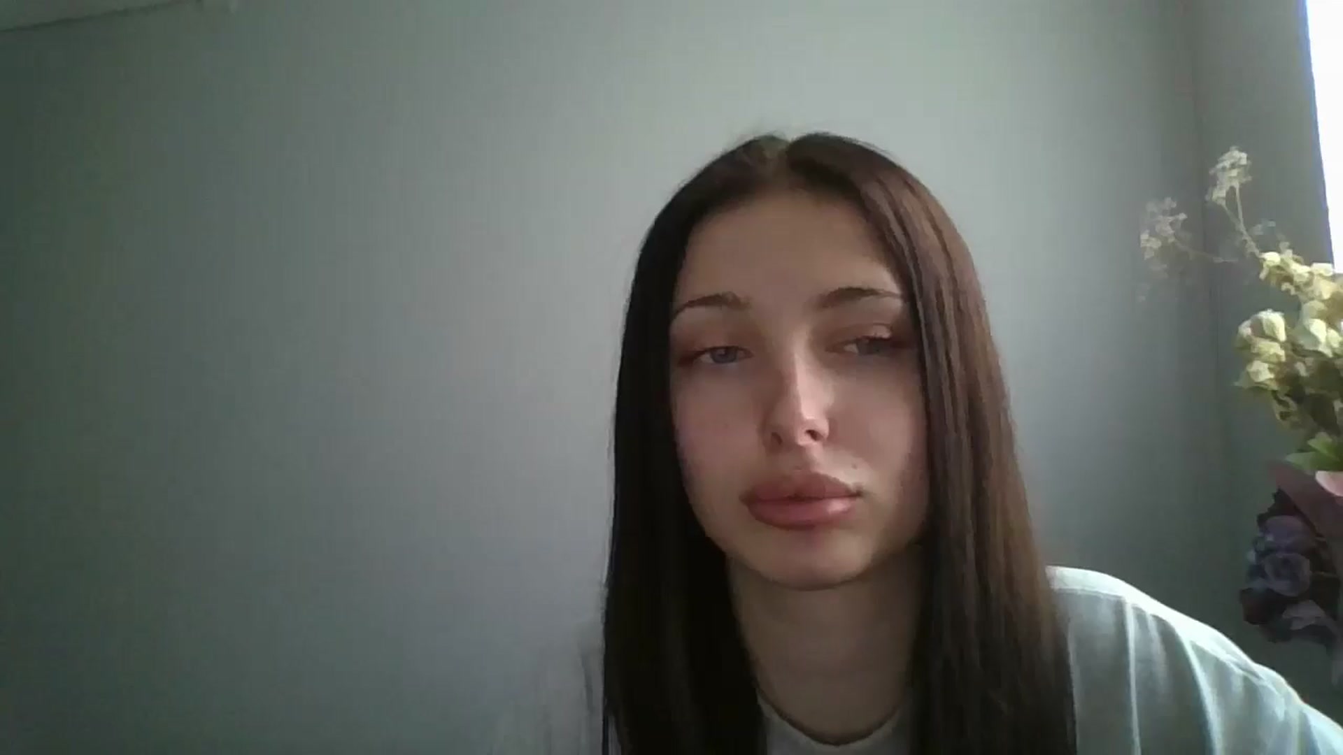 Gallery image thumbnail from NinaBlansh's myfreecams stream on, 03/13/2026, 13:25 image 18 of 20