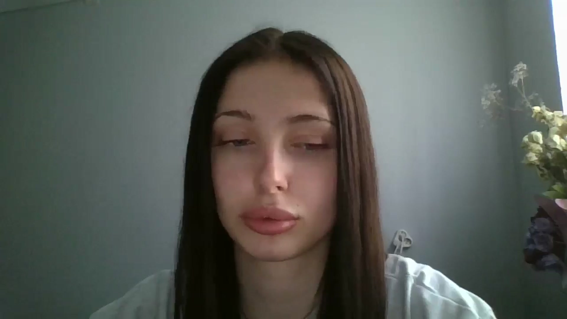 Gallery image thumbnail from NinaBlansh's myfreecams stream on, 03/13/2026, 13:25 image 19 of 20